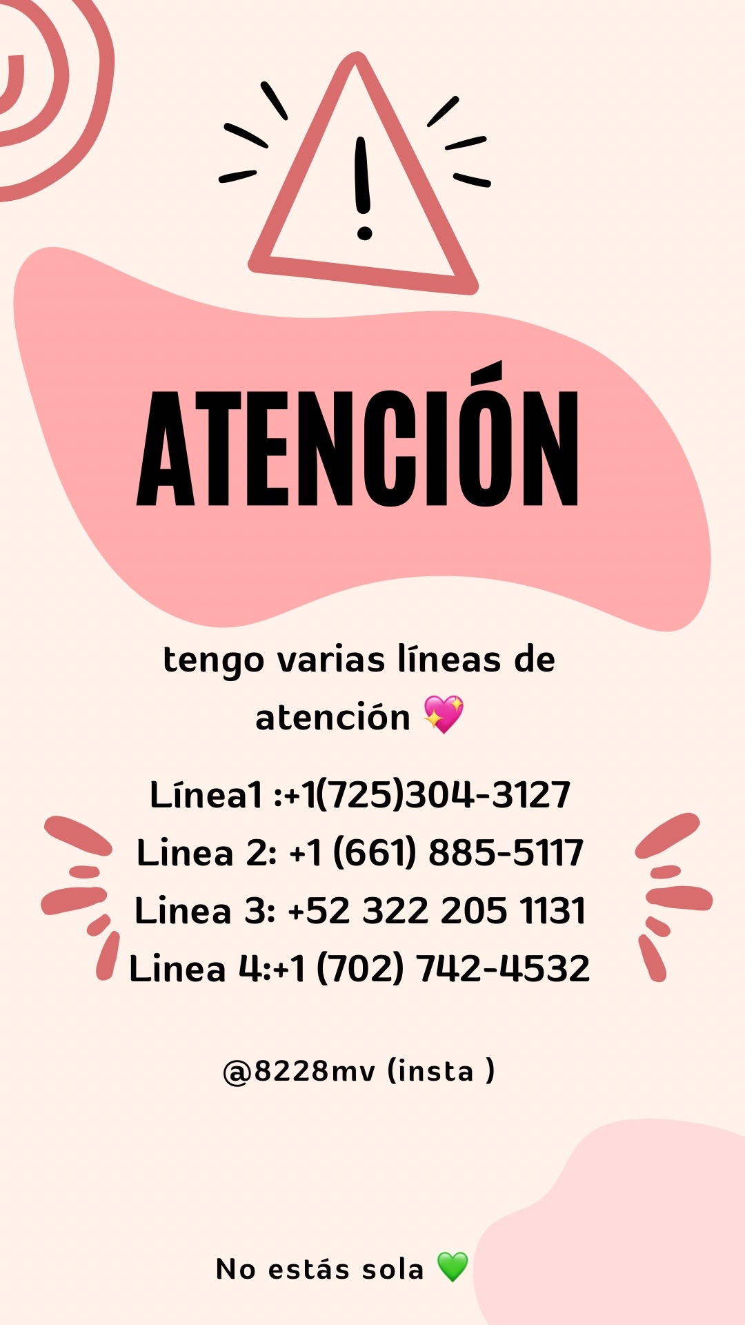 @Angiie28