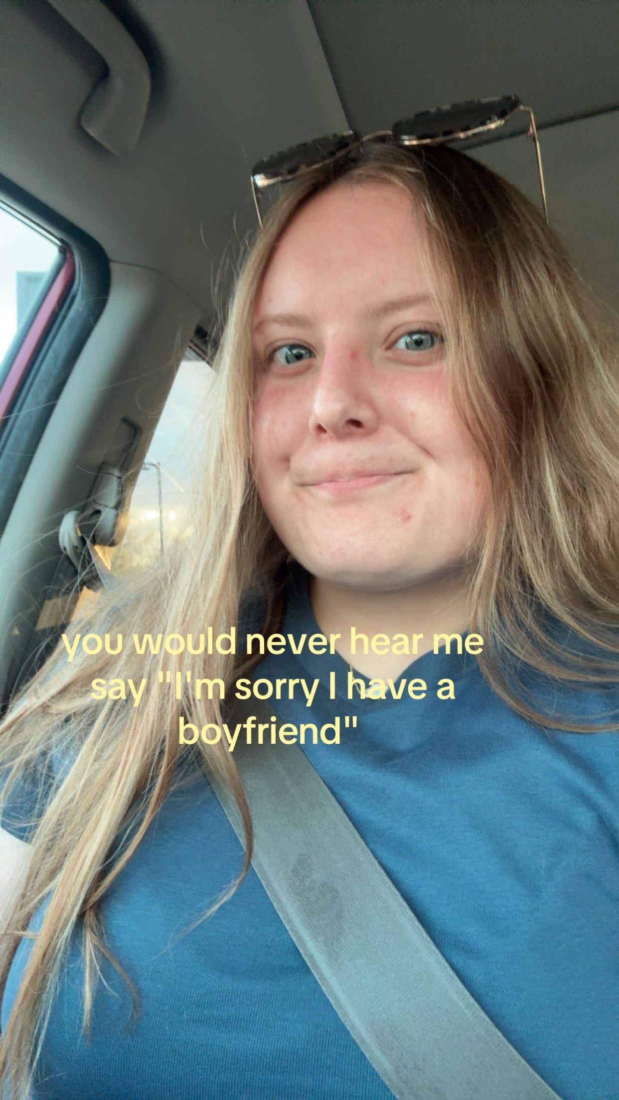 @broccolicheesesoup99