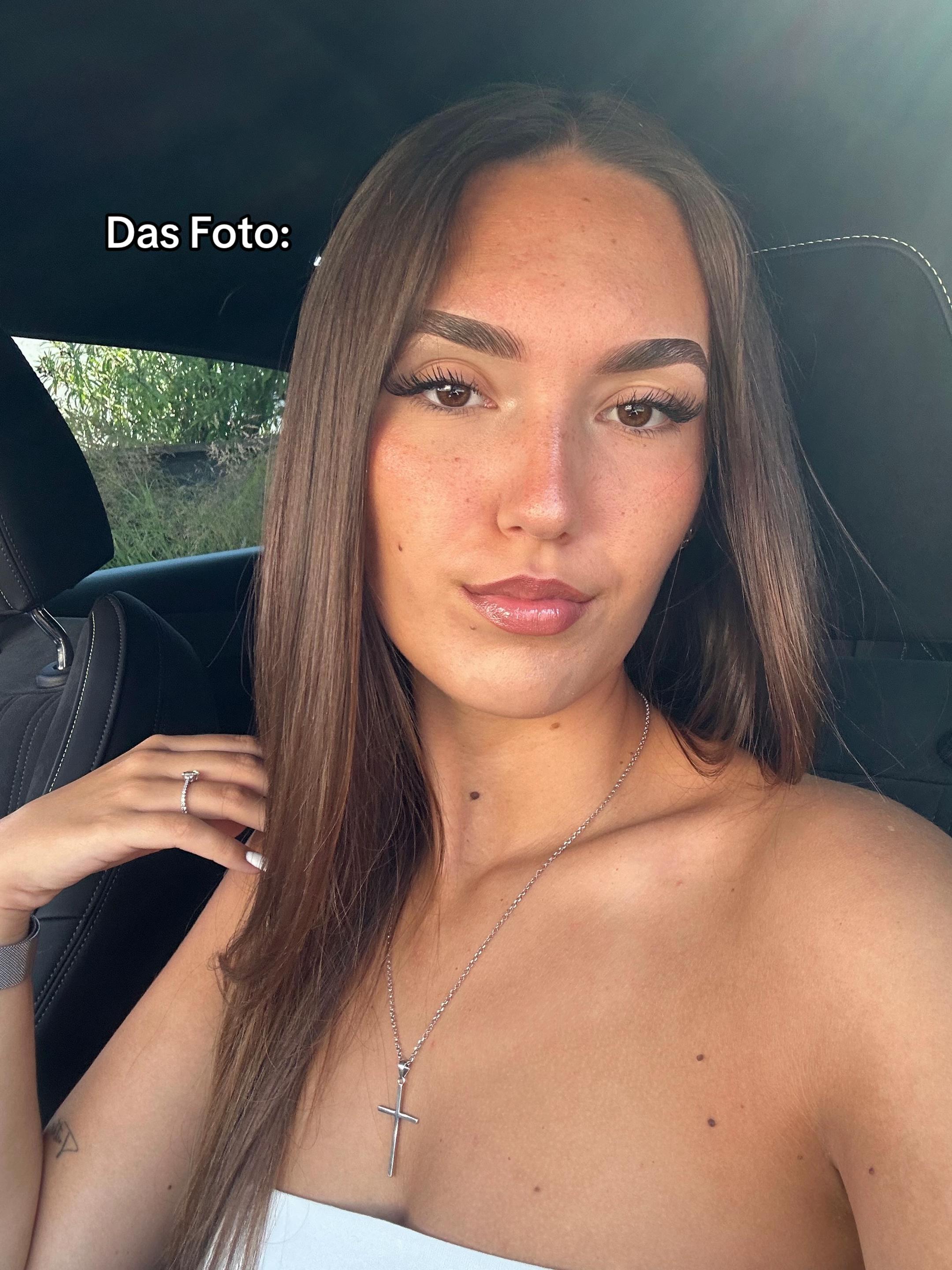 @zara🫶🏽