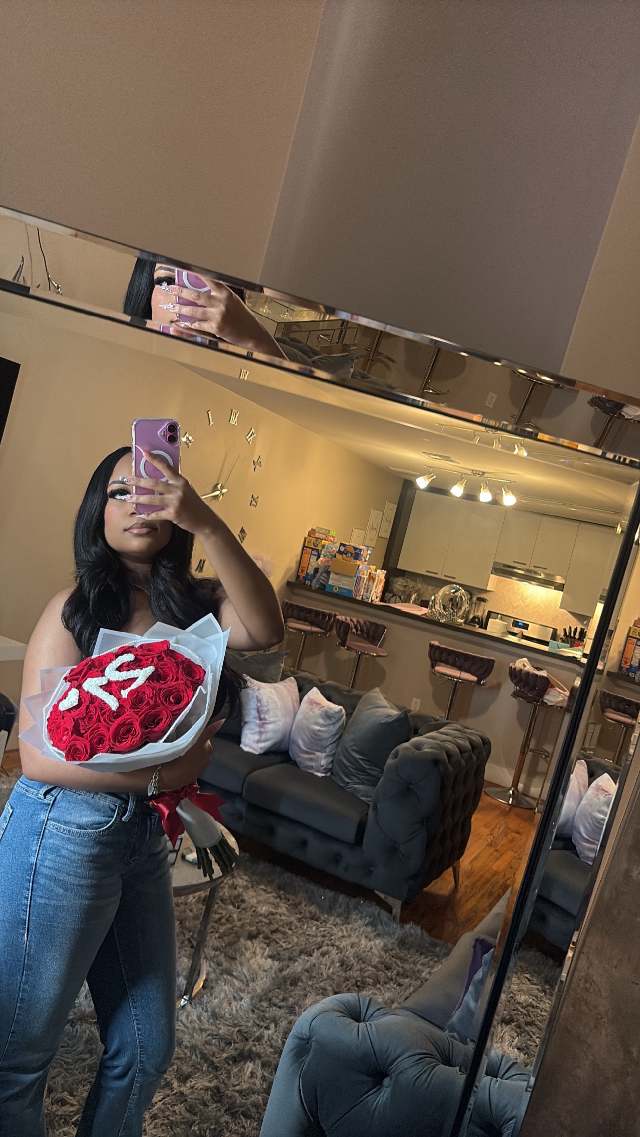 @Nana157