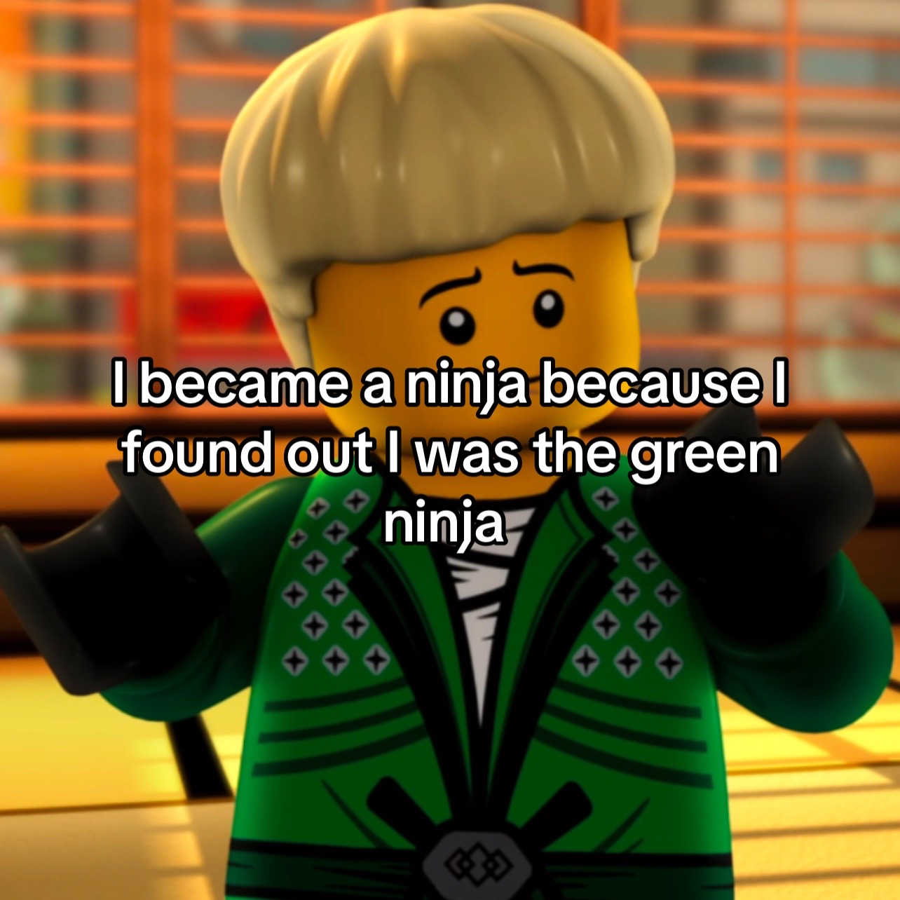 @JH-Bricks