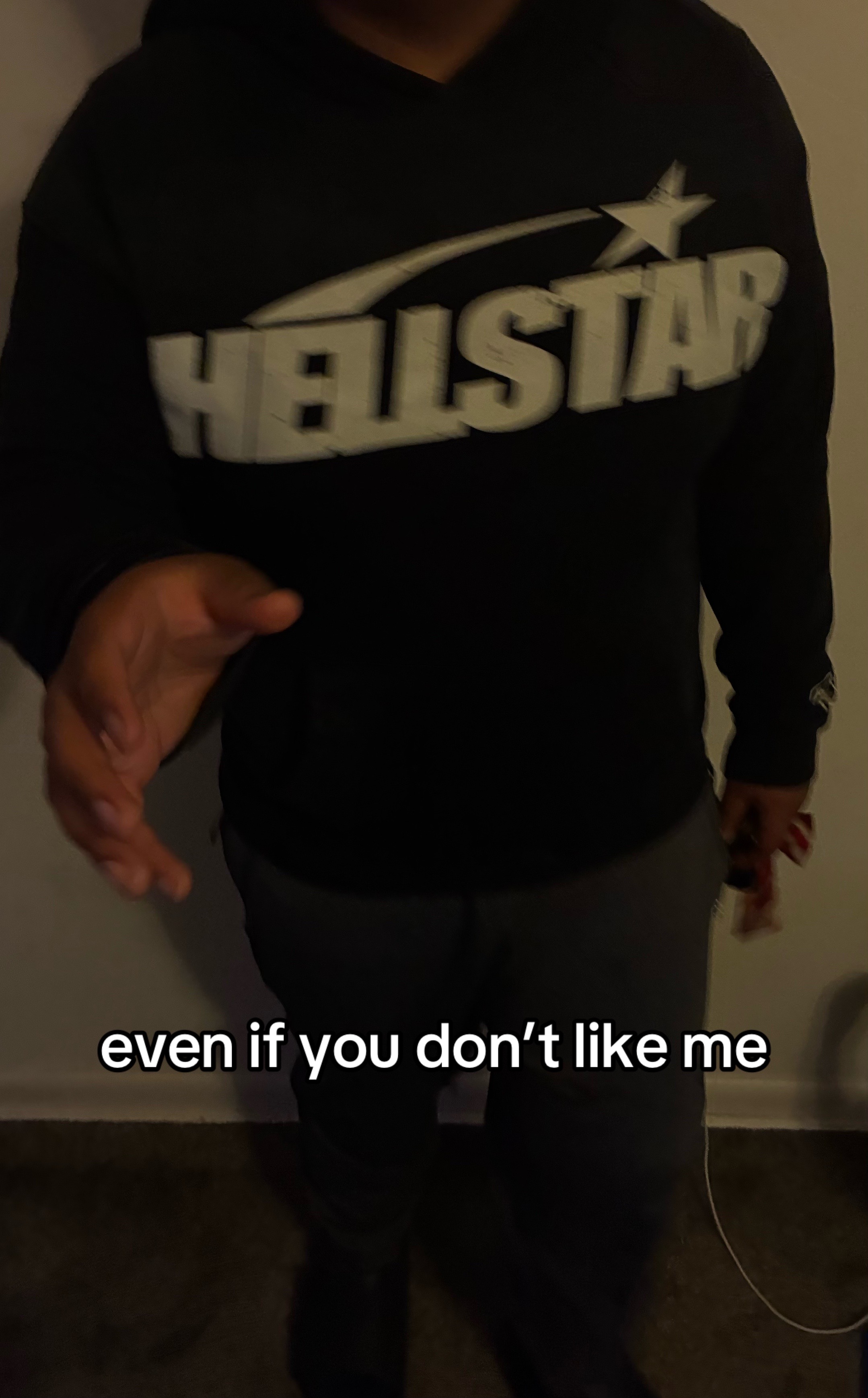 @dvmace
