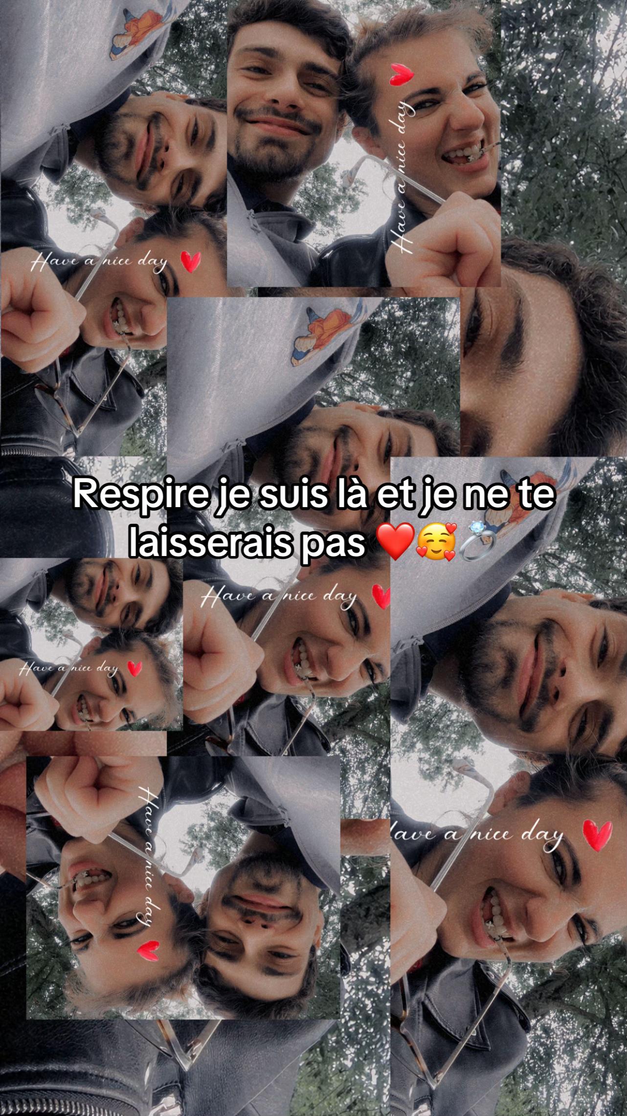 @Madame_de_N💍