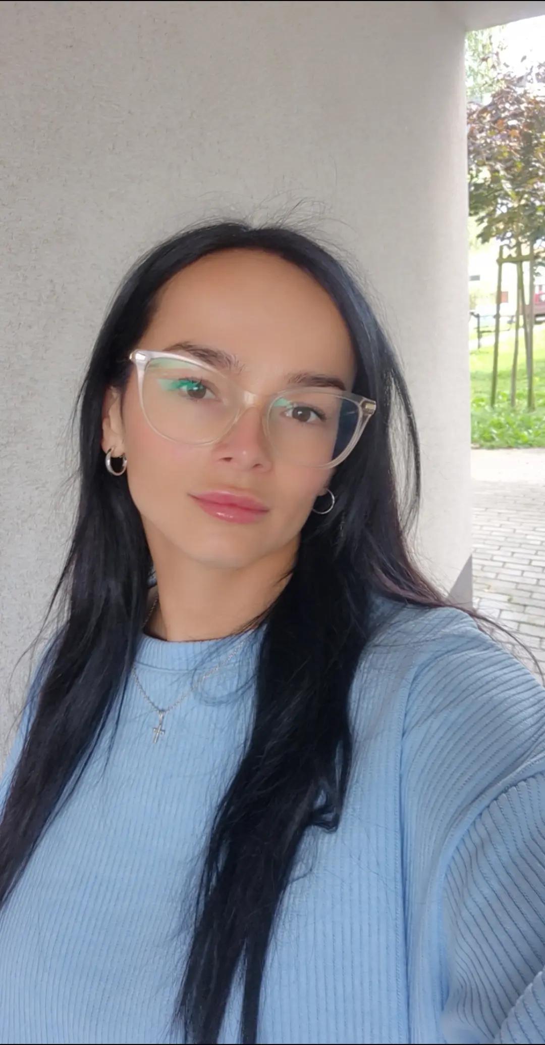 @Pati36