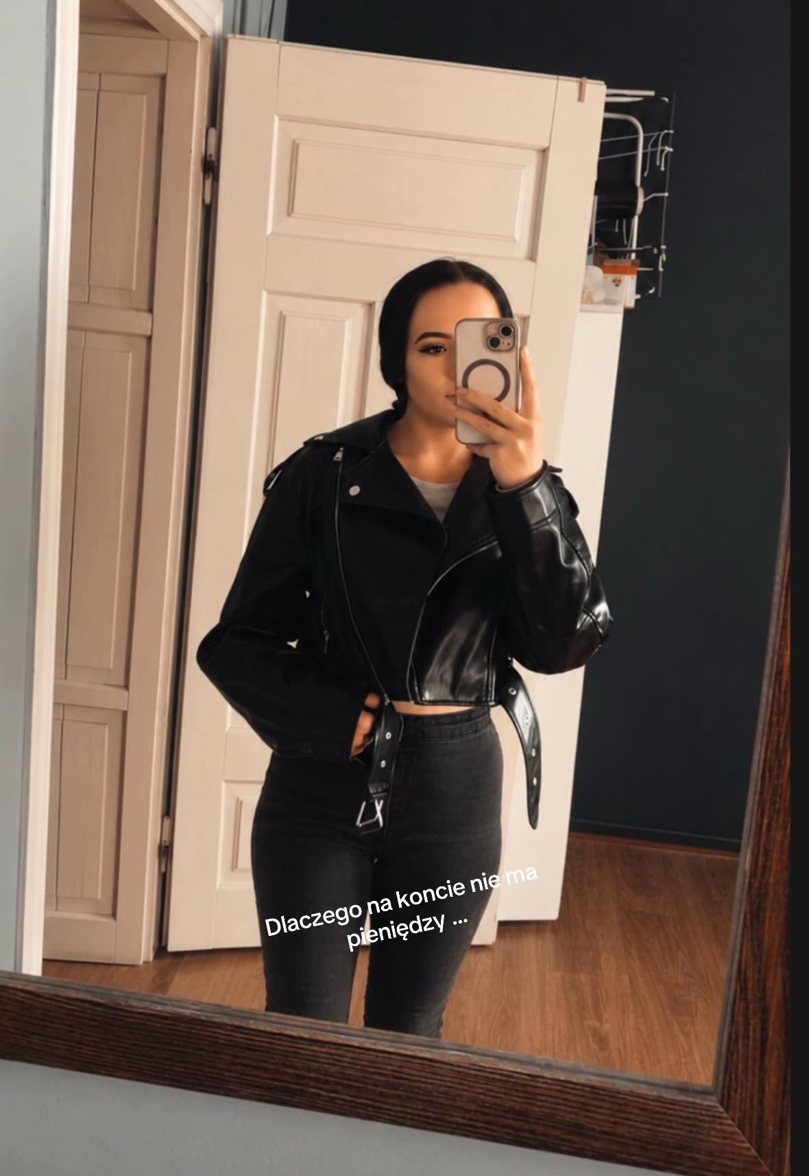 @zunka_06