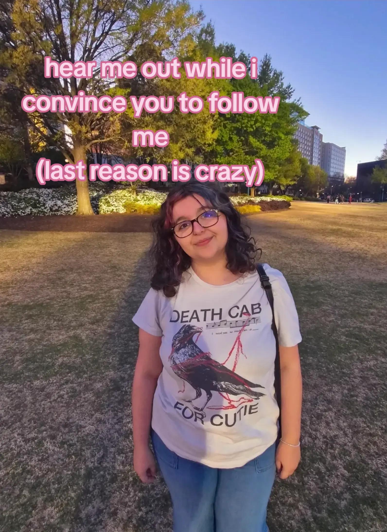 @marguerite