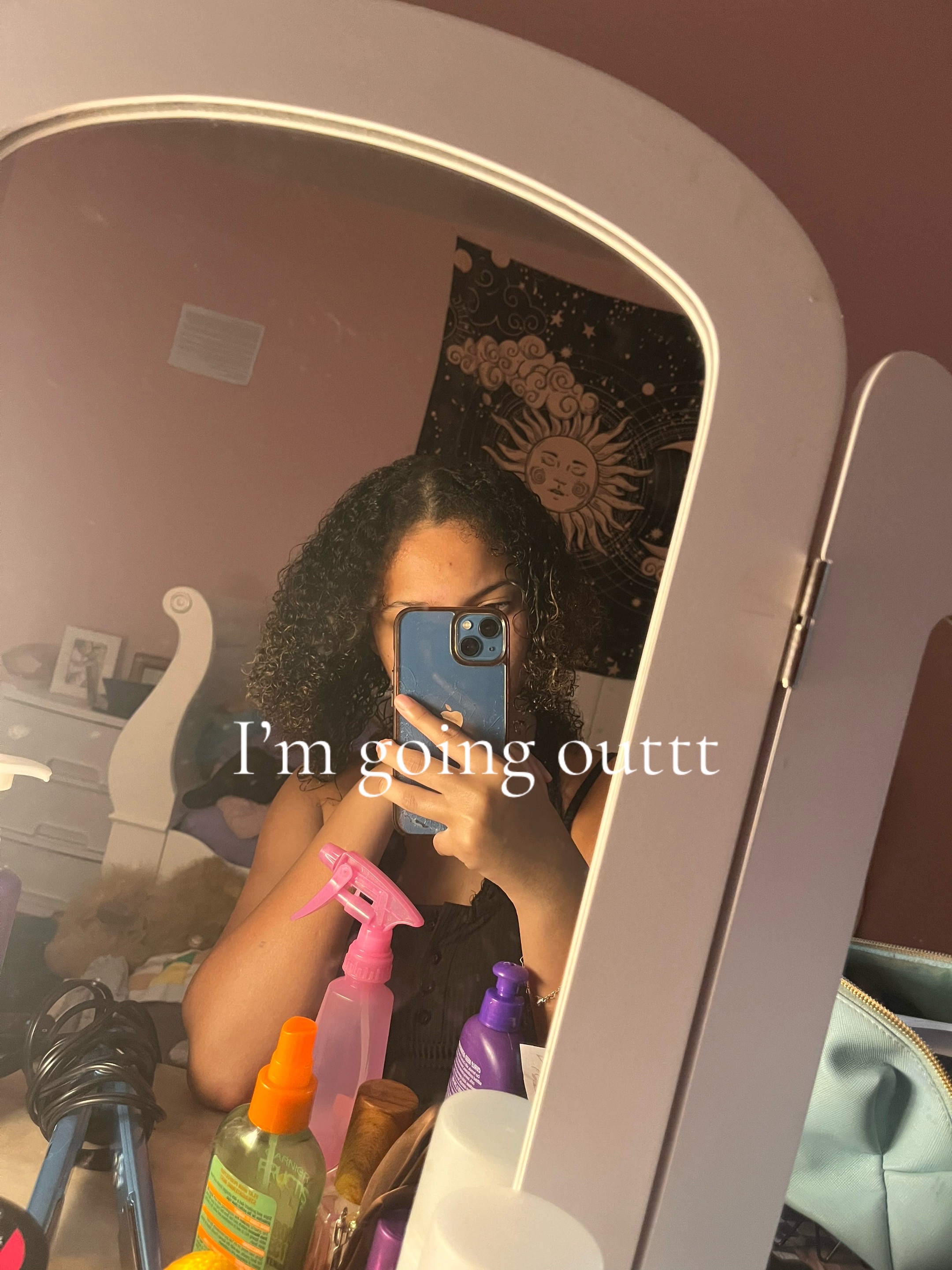 @deff.not.livi16