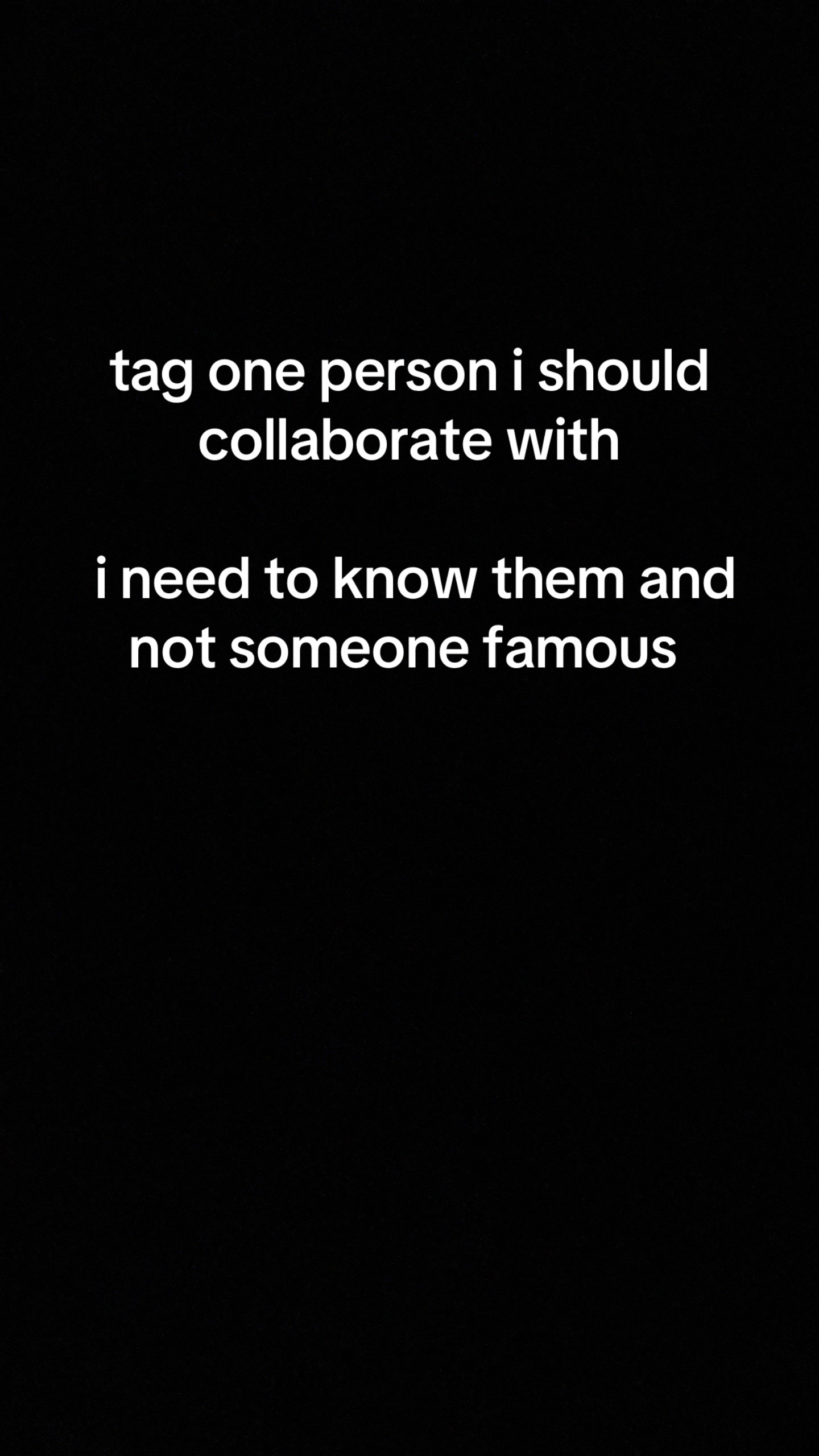 @Fncs_ Rj