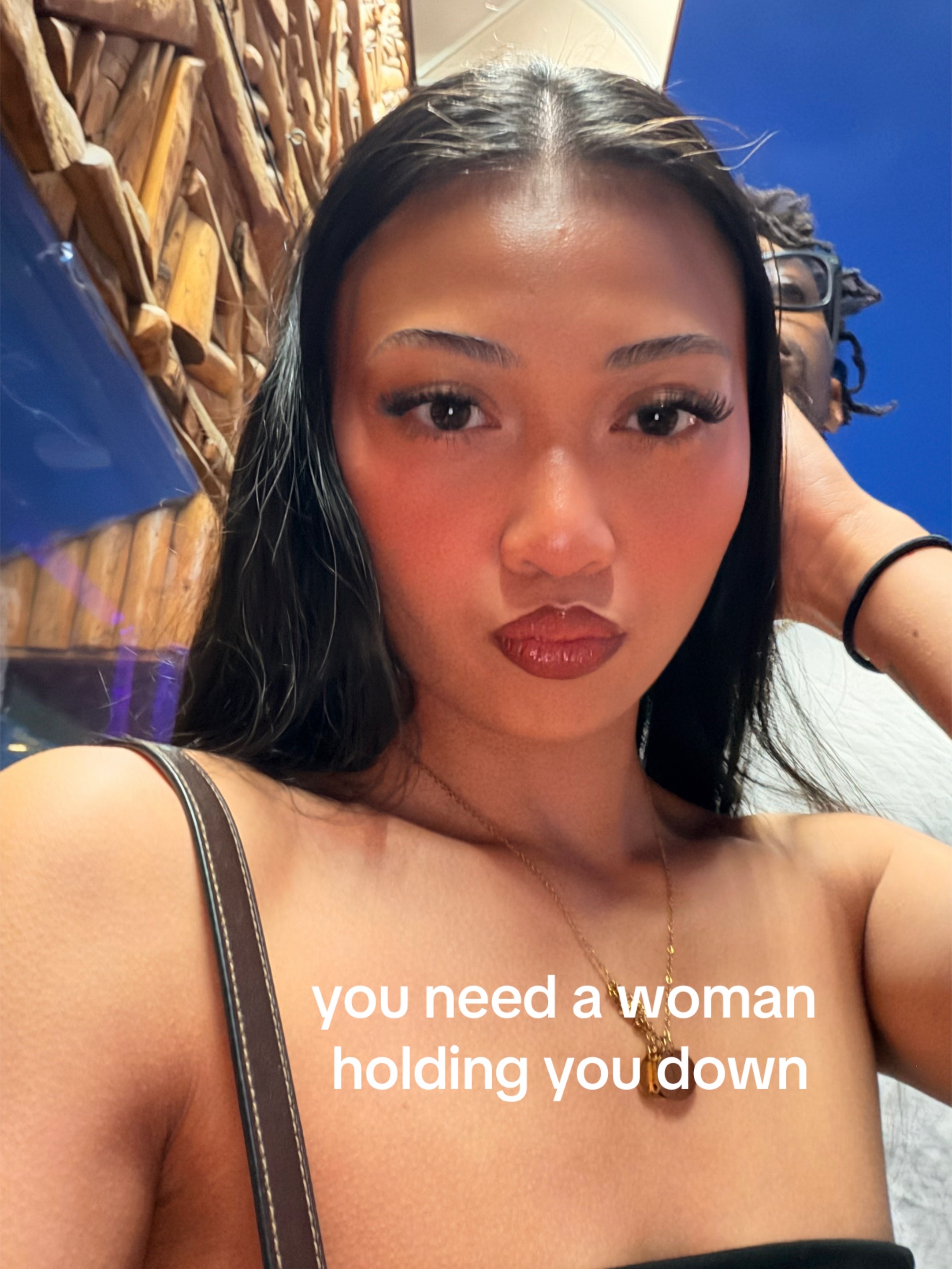 @lillerz