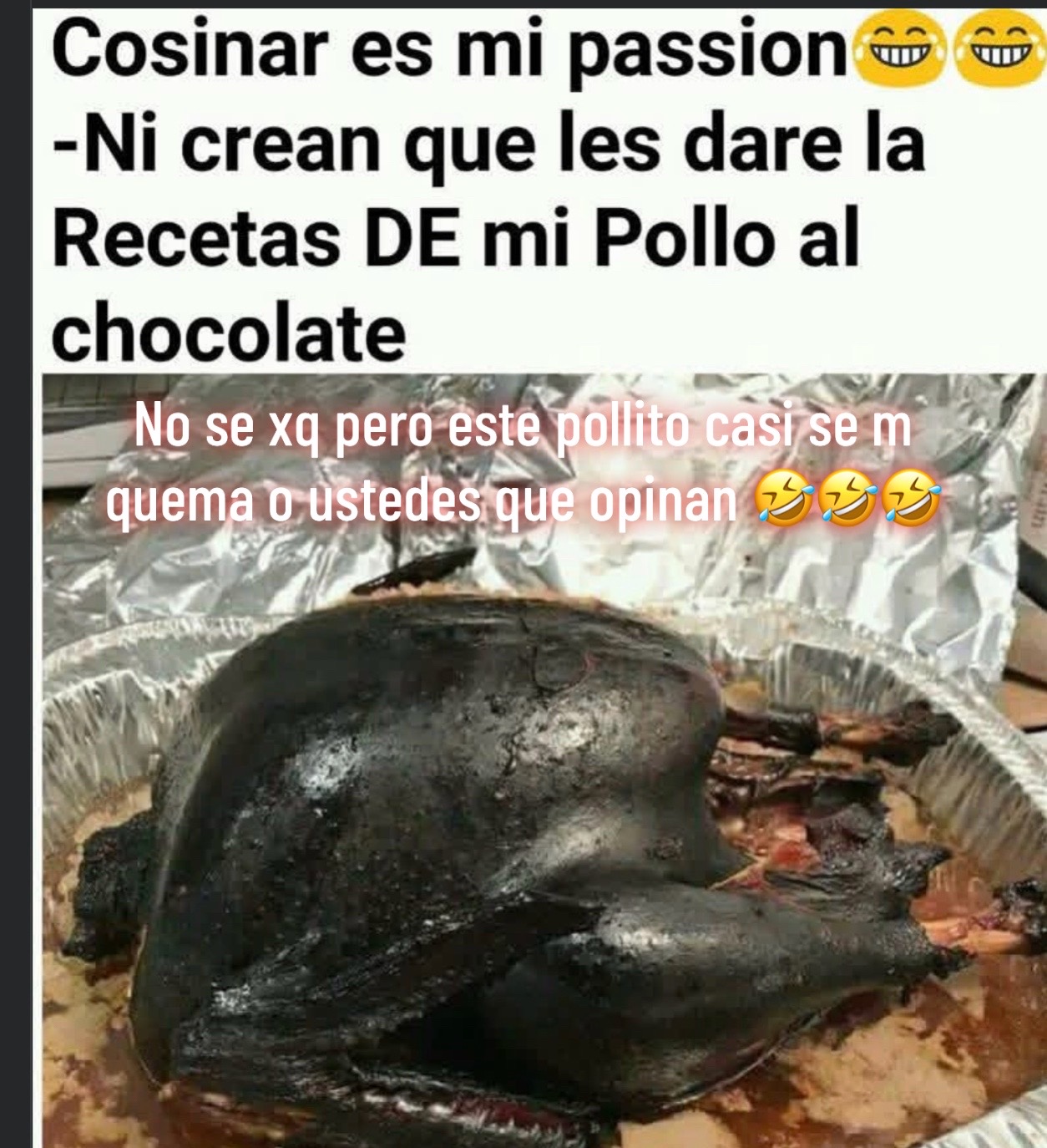 @La chaparrita sexi💝