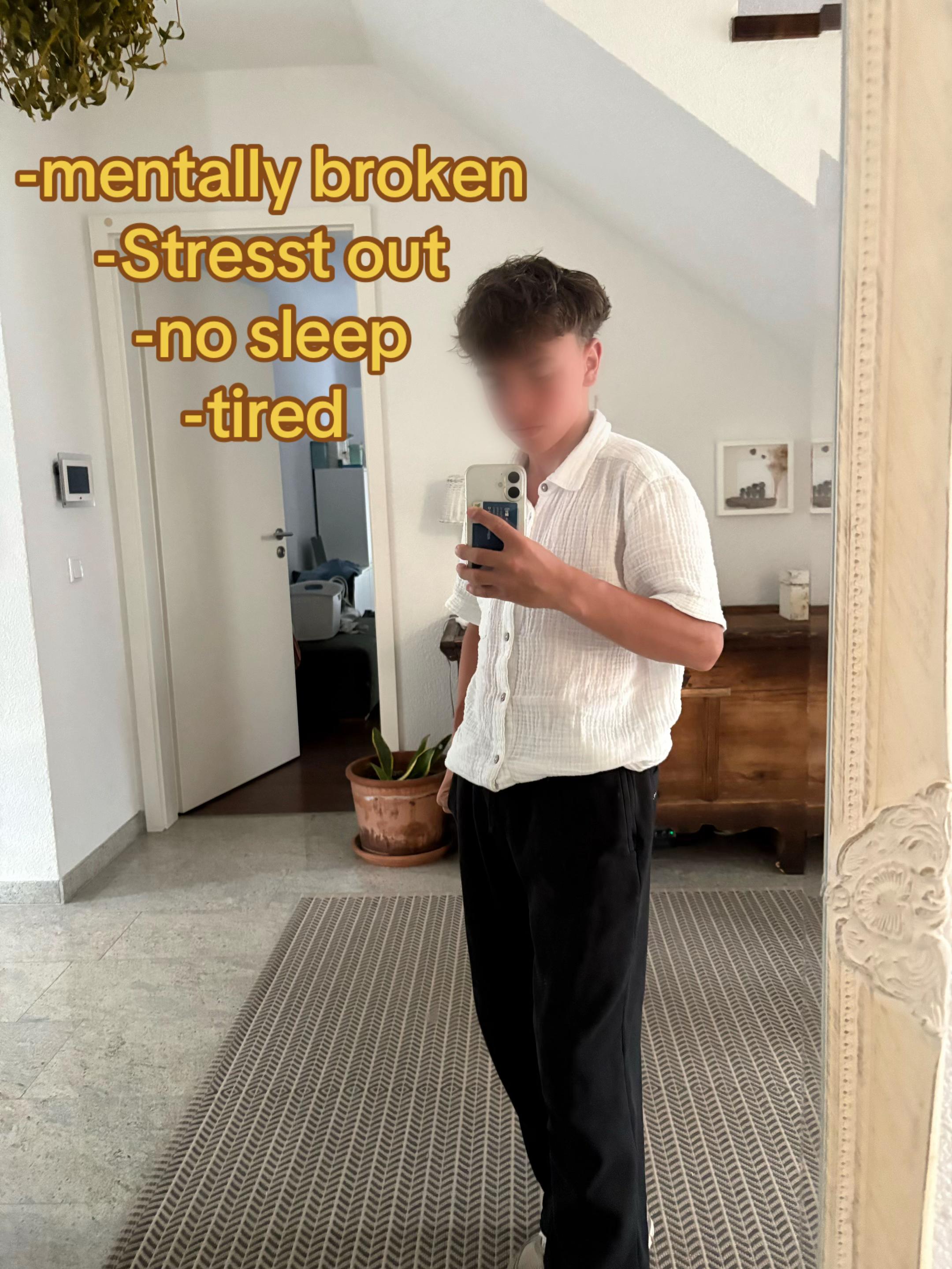 @lian🪐