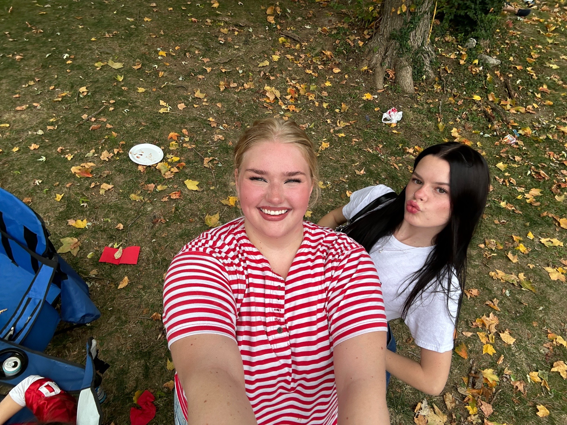 @ELLA🎖️