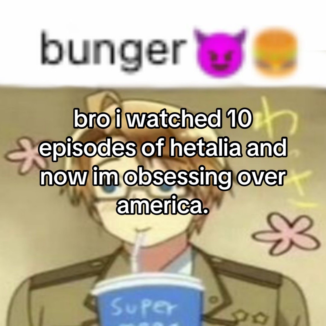 @ᥫ᭡
