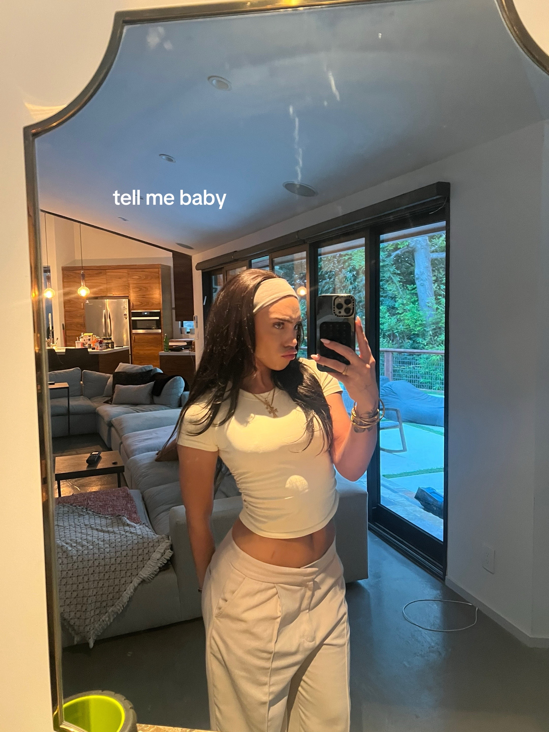 @MAKAYLA LONDON ☆࿐·˚