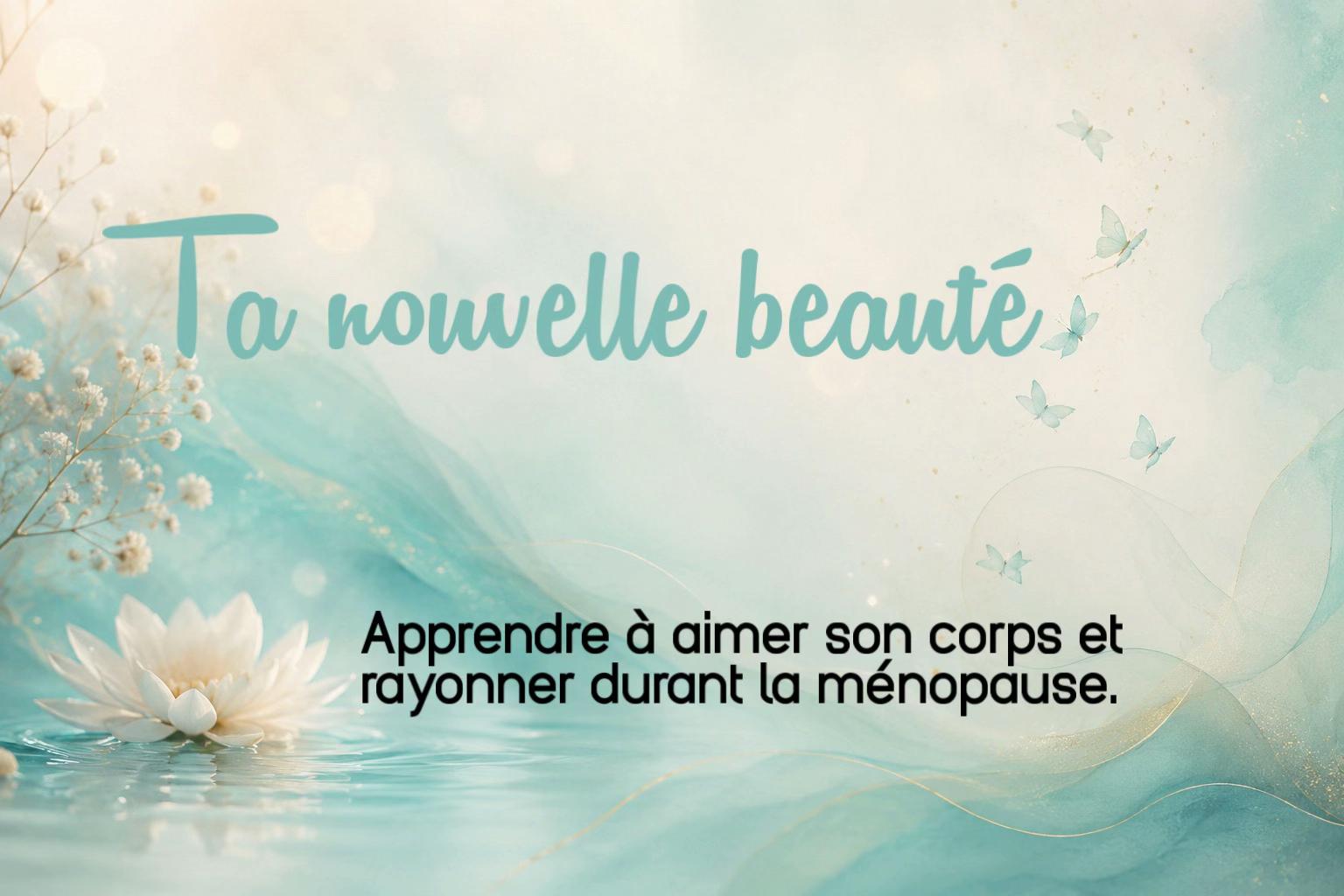 @50.nuancesdemoi