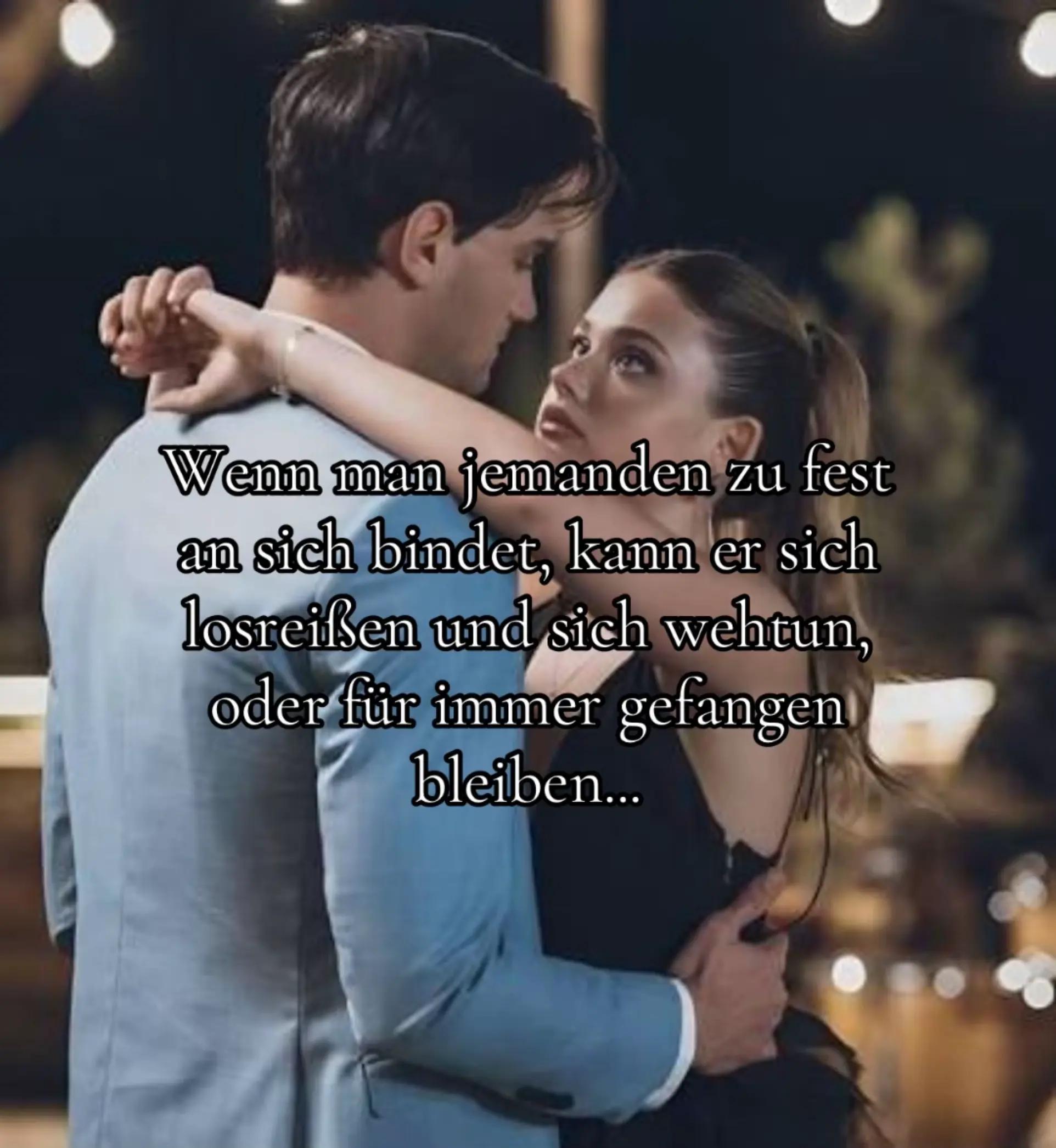 @Leonie ๐ค