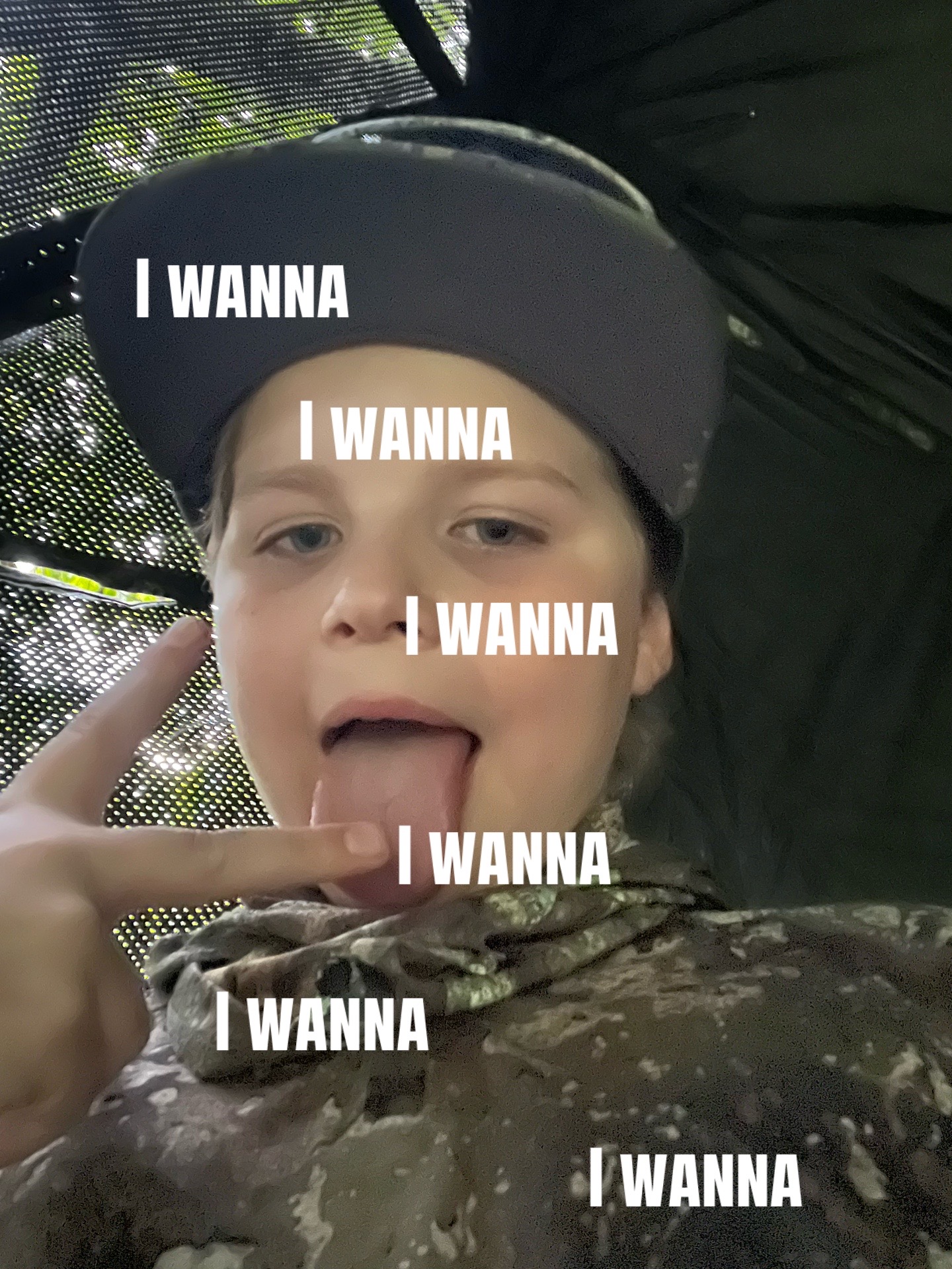 @Pickle