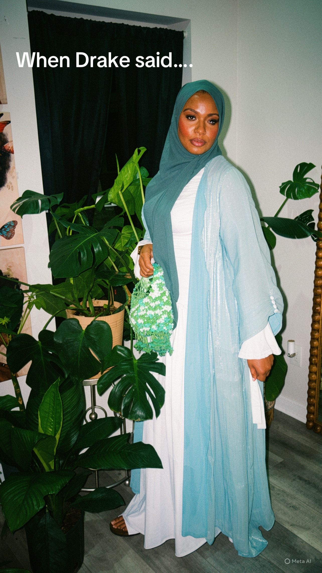 @RevertWithStyle