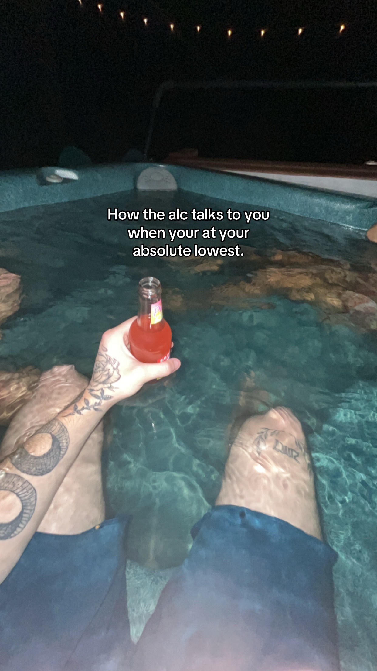 @️