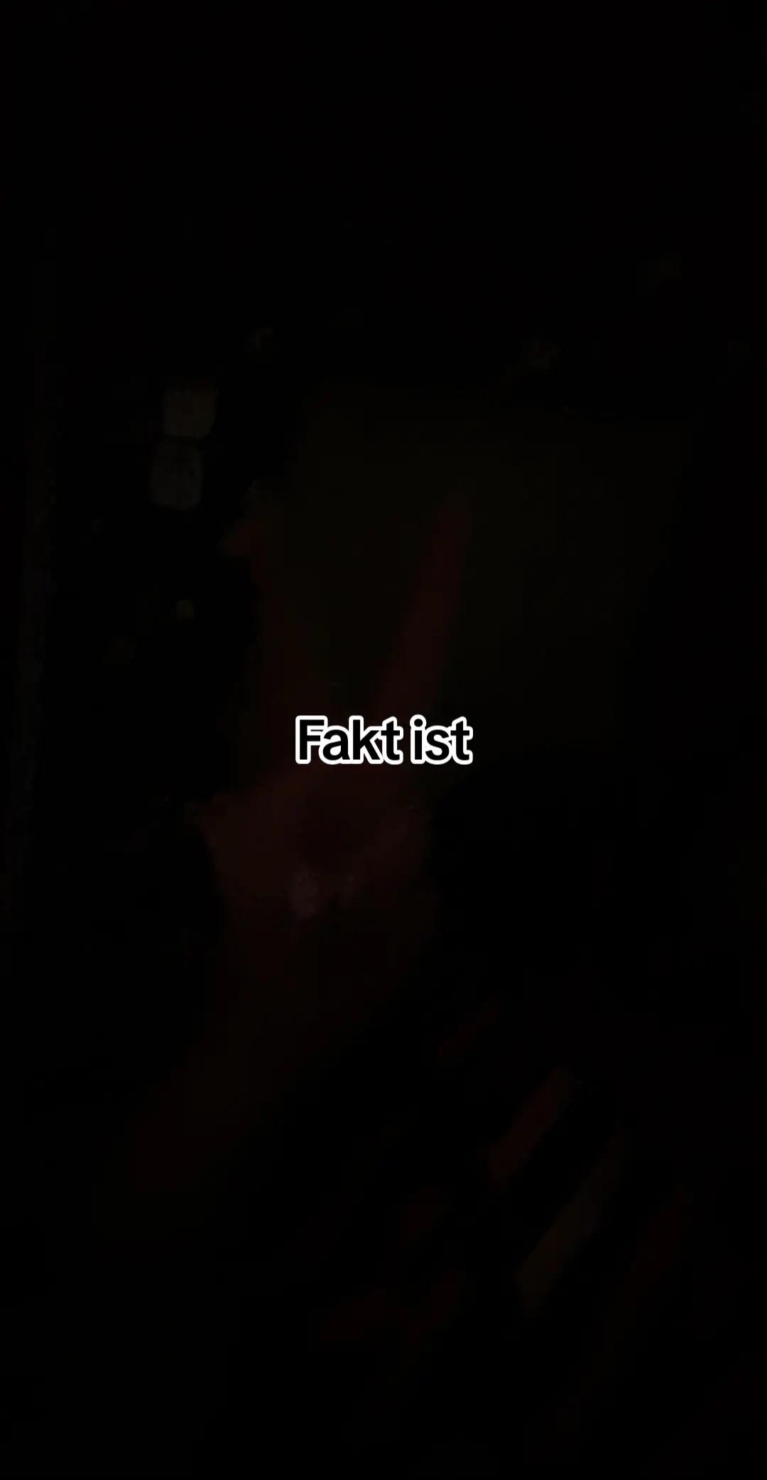 @๐ข๐พ๐๐๐พโฆ