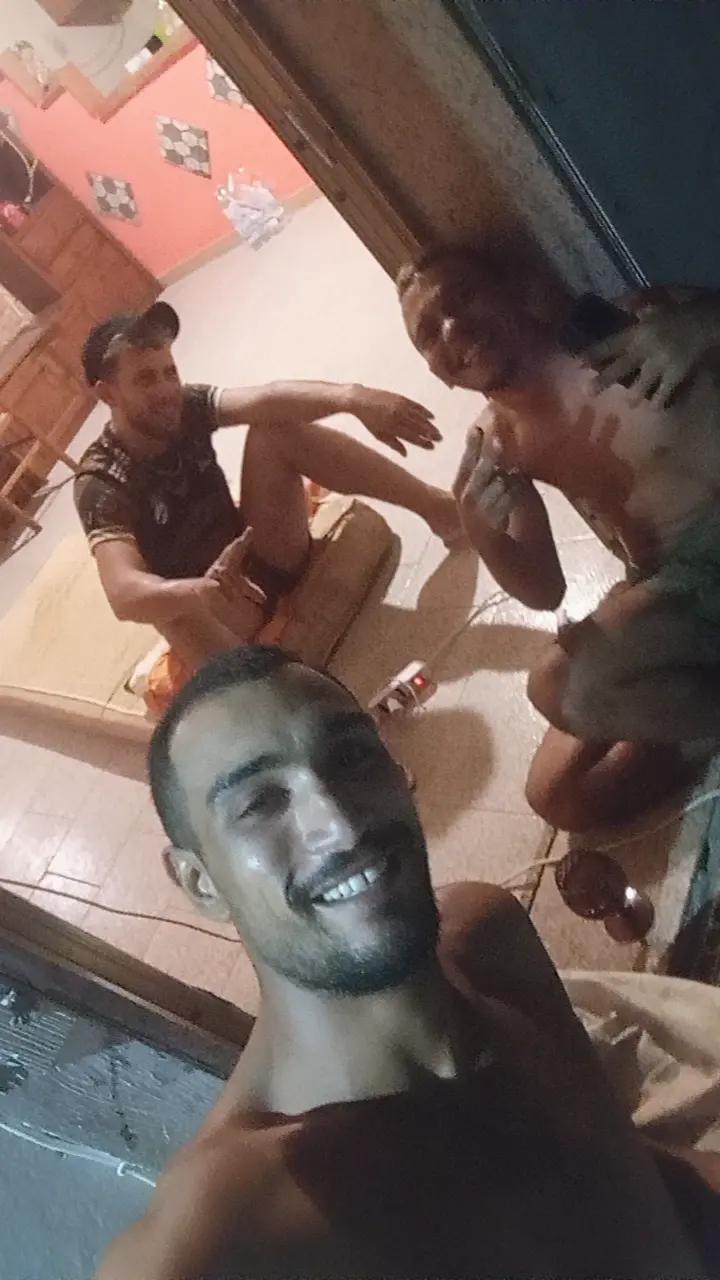 @Haitham Mazhoud
