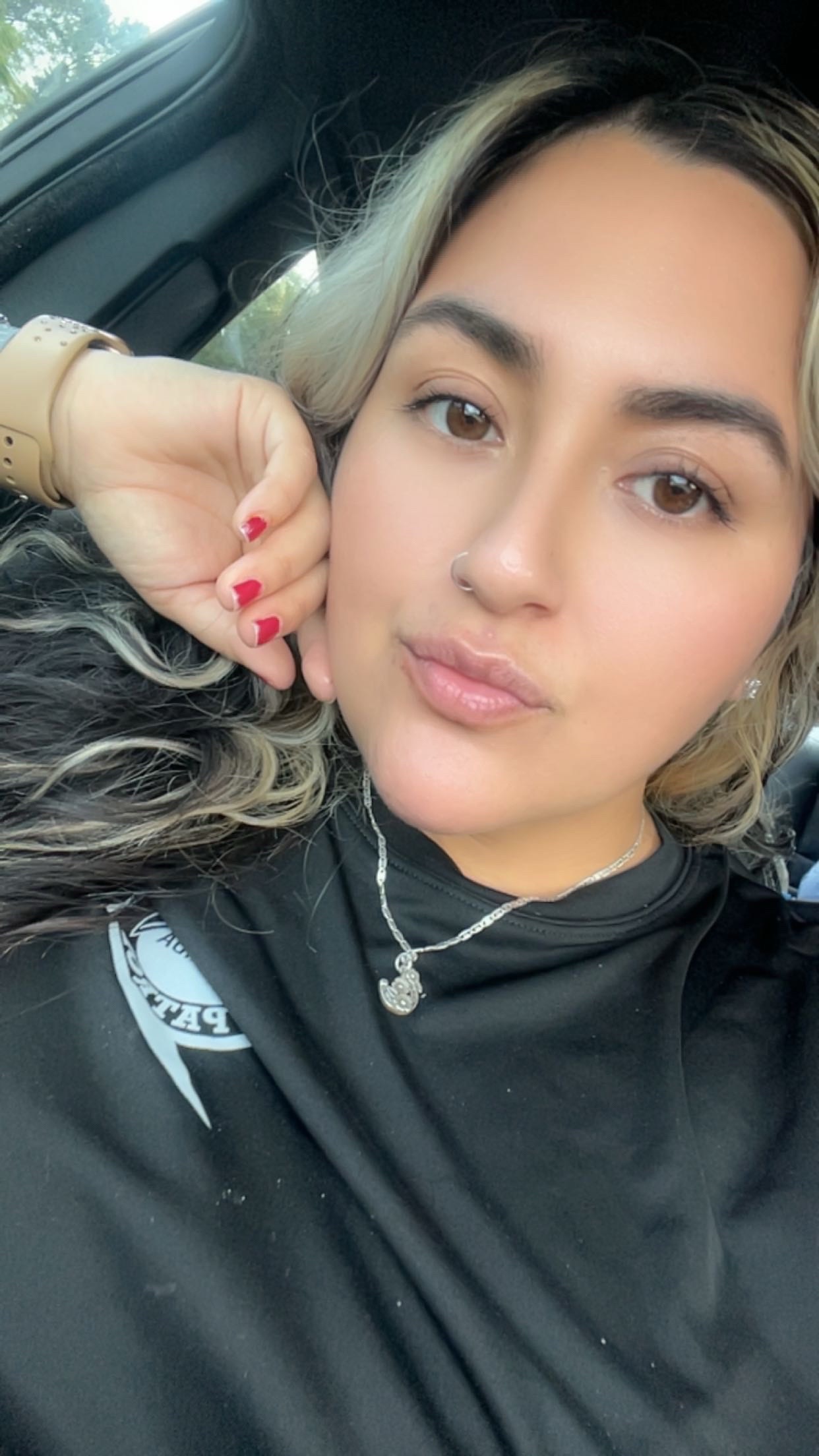 @♡.nooayyღee.🐴🧲🌵🤎