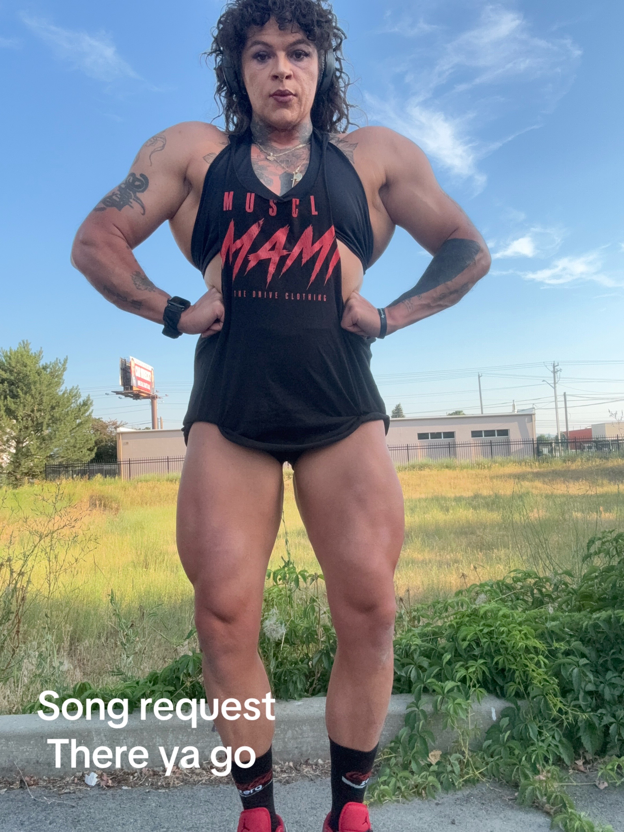 @snusnu