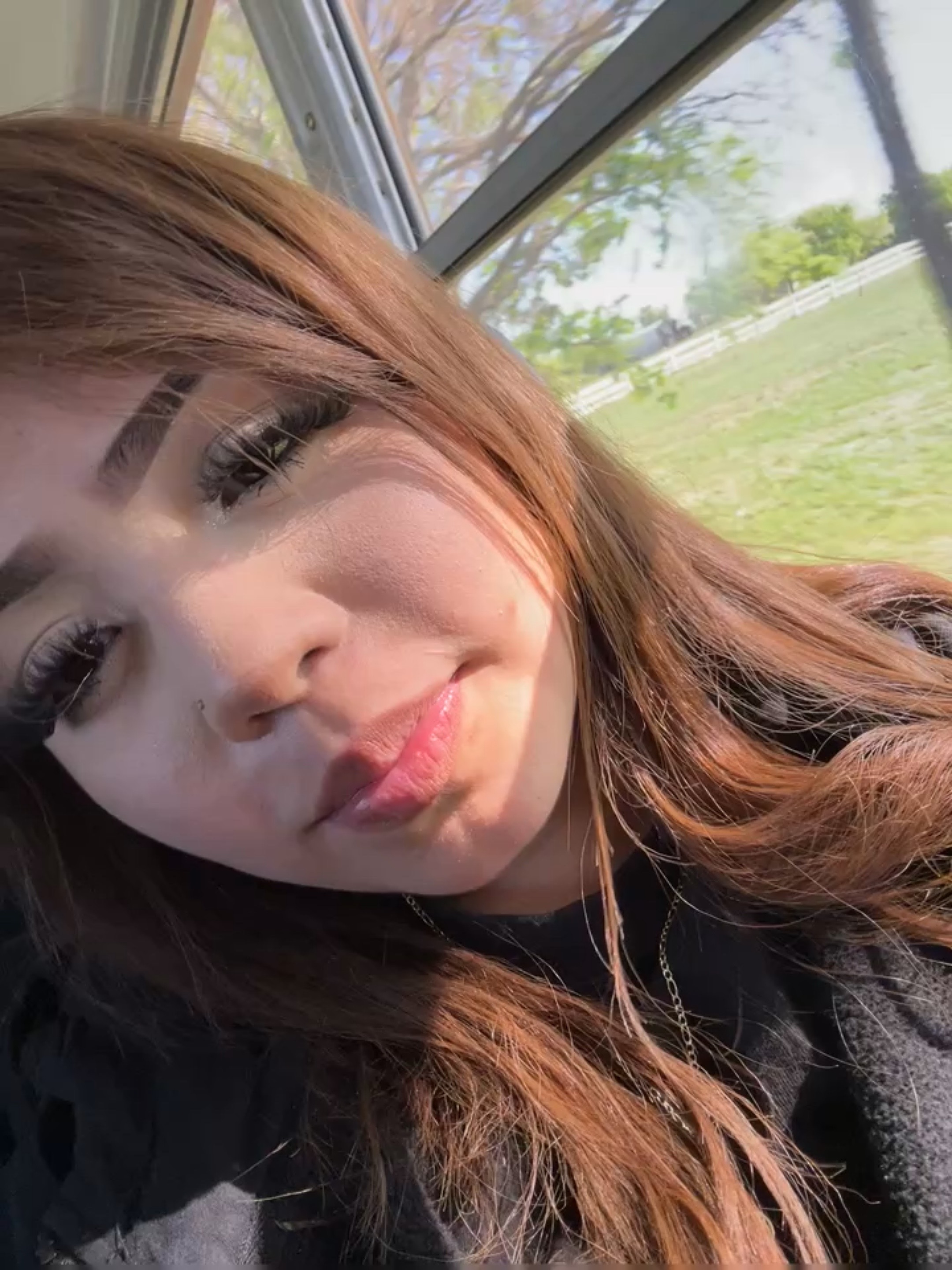 @Dolores