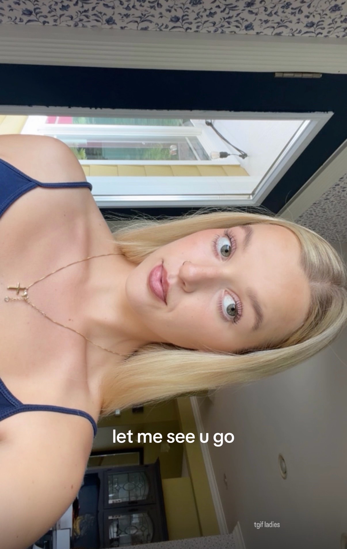 @Katie