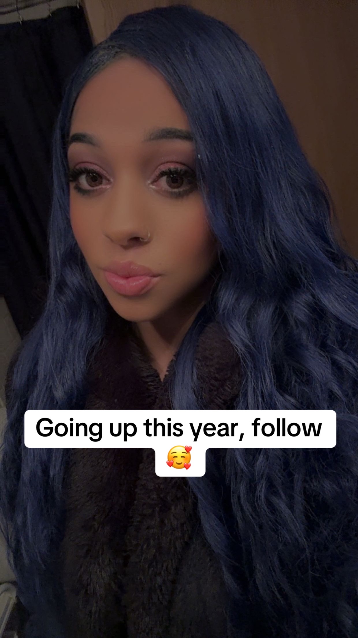 @M4RZ!