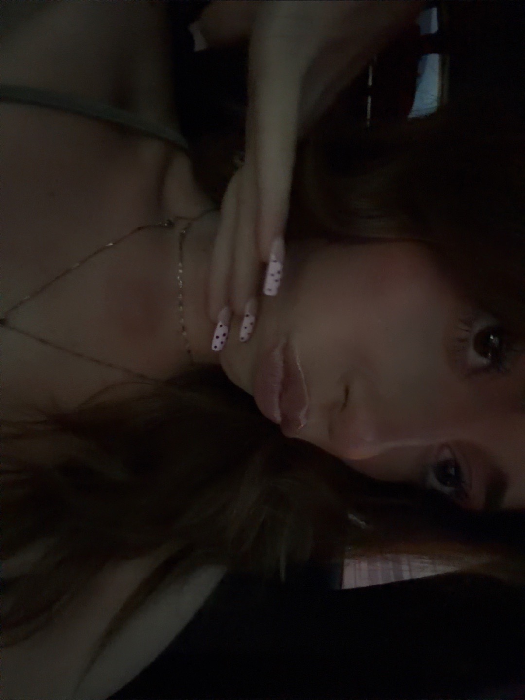 @lolita