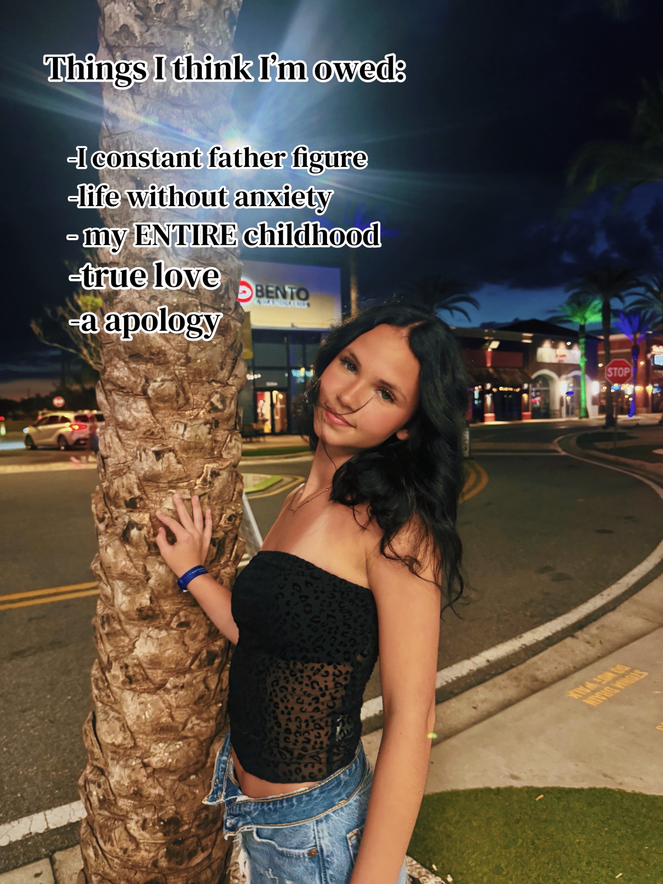 @bella