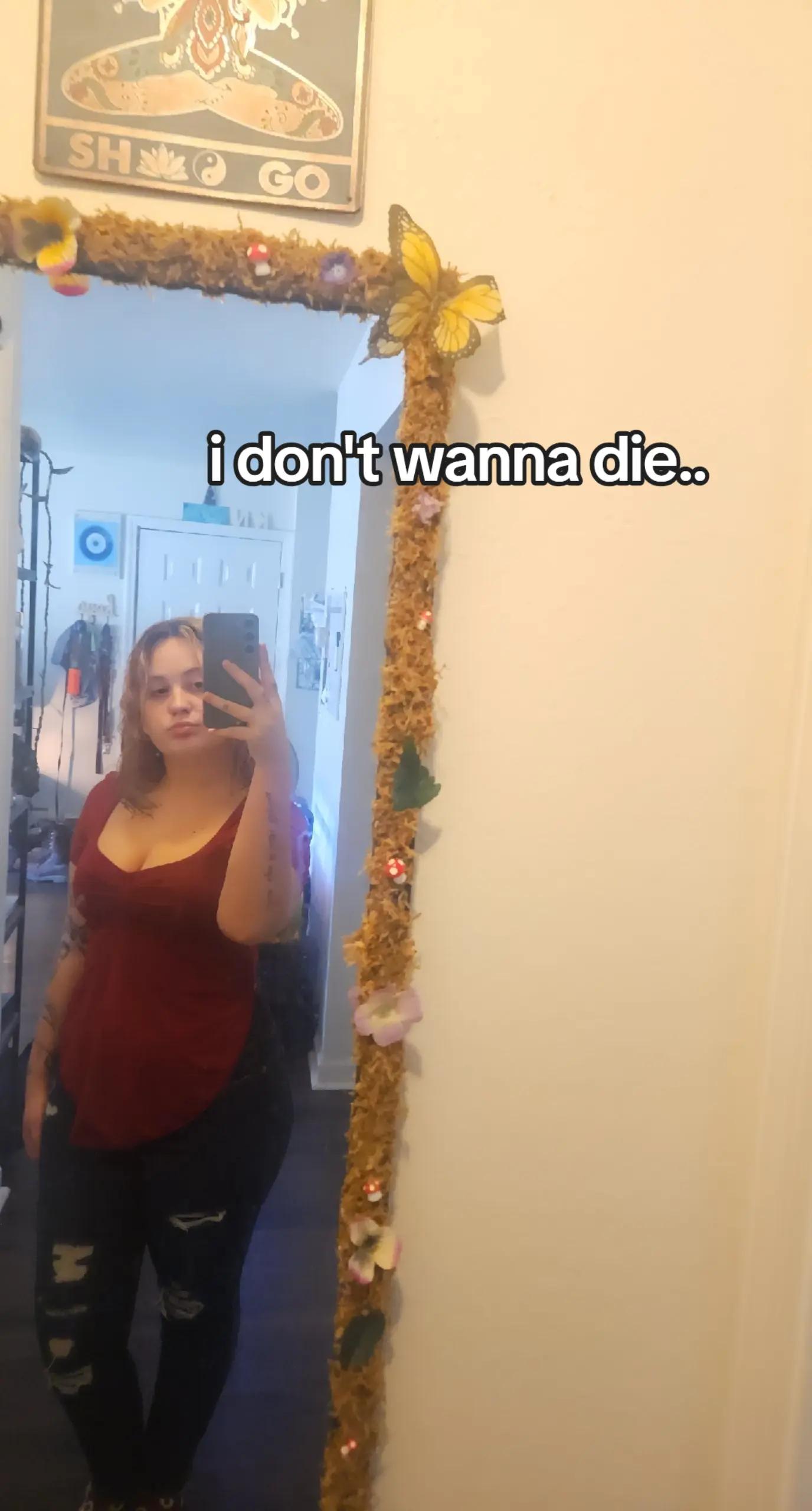 @kristyn🧿