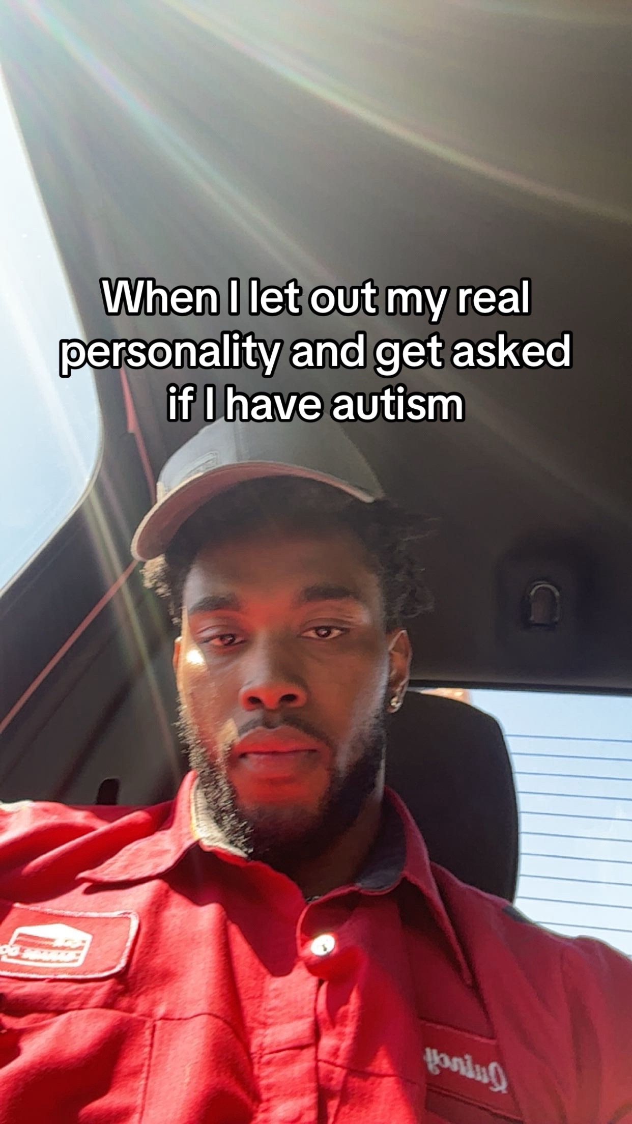 @Quincy James