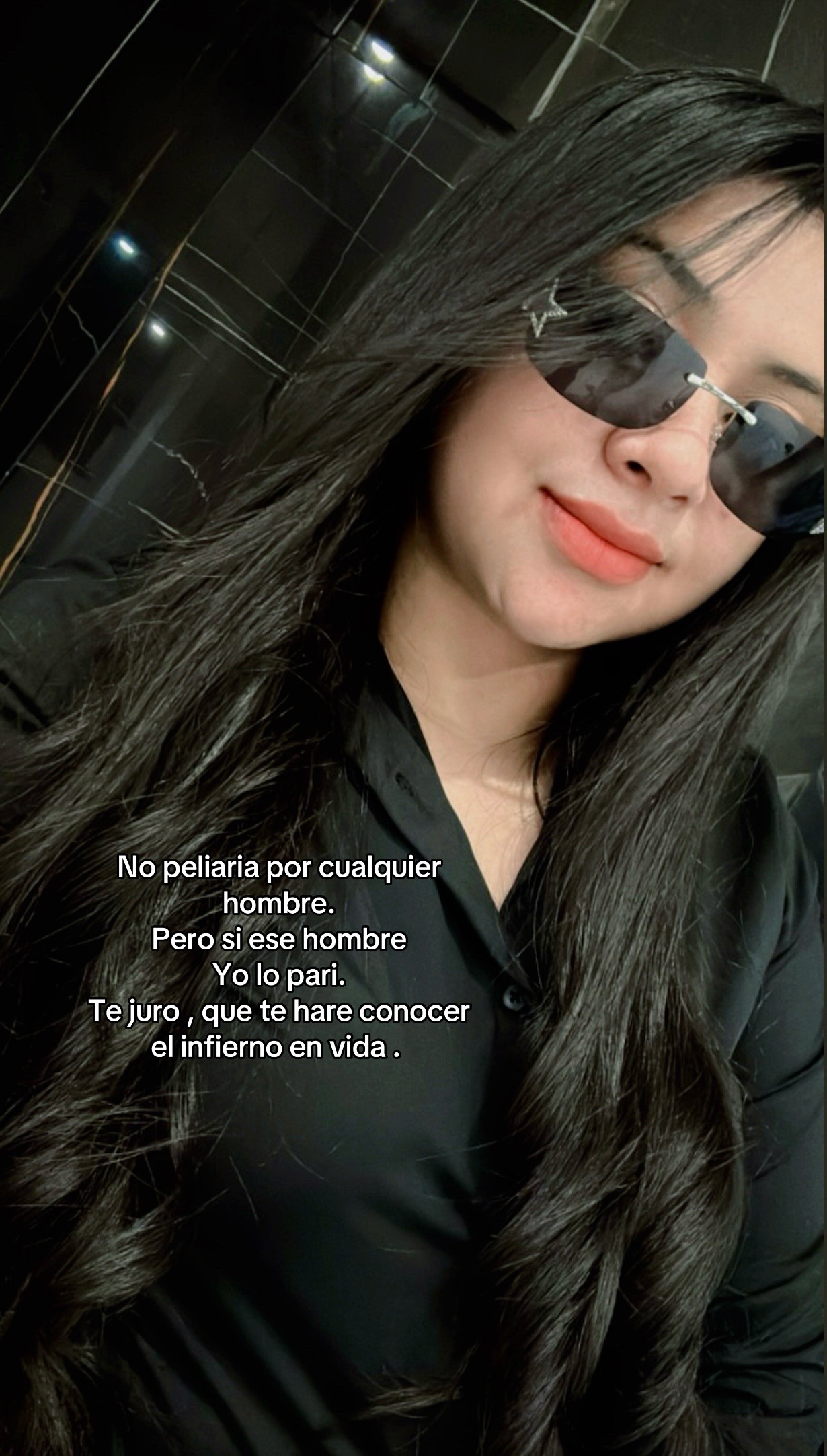 @SofyMartinez💗