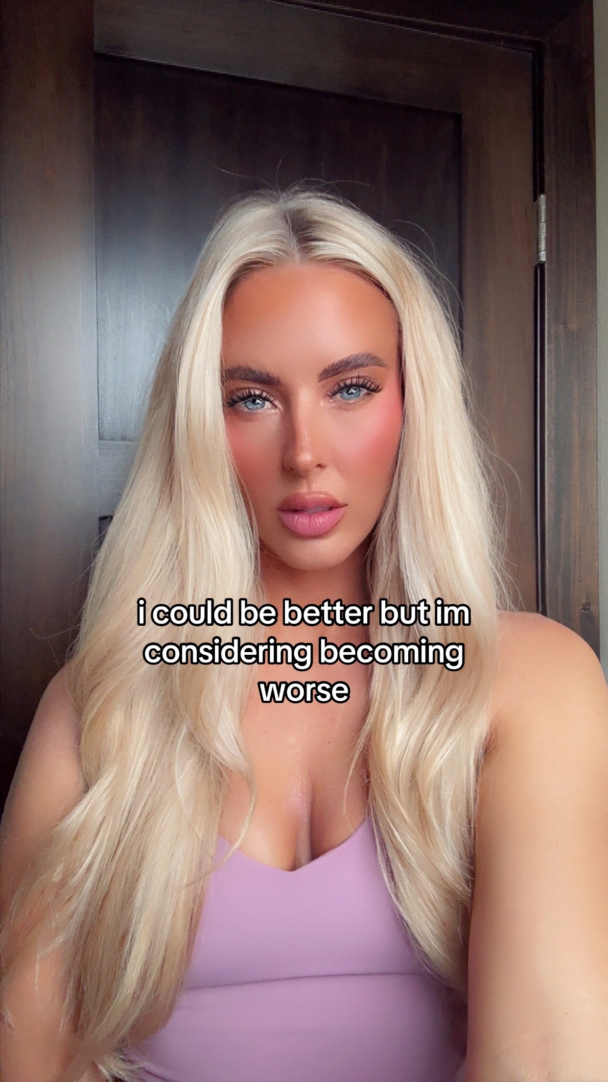 @heycodybaby