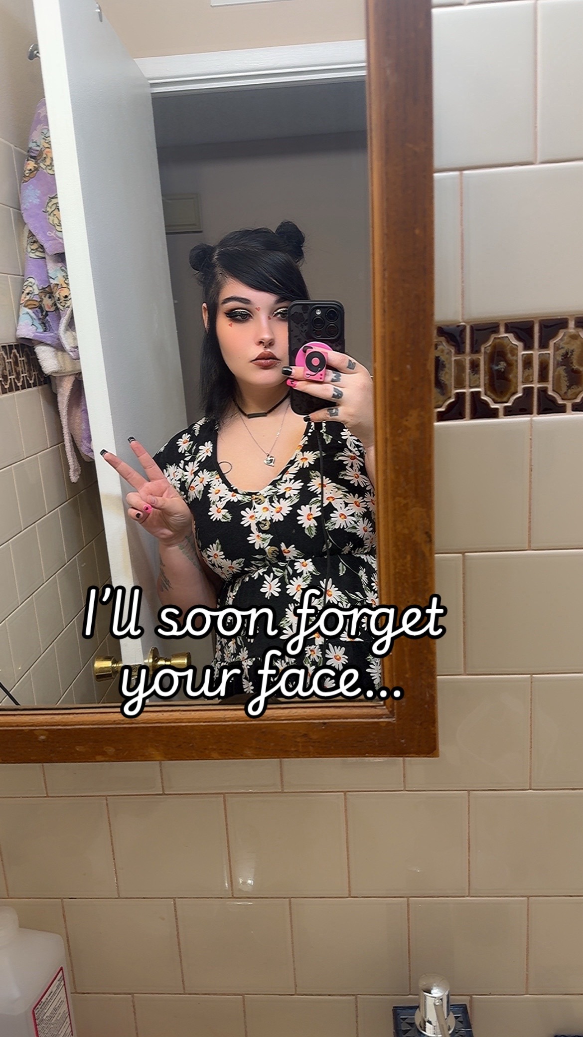 @Throat_goats11