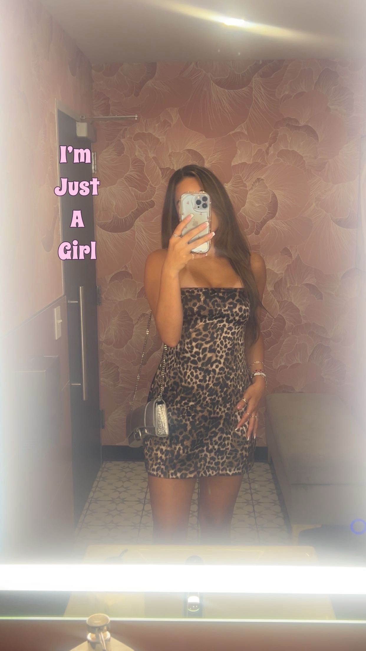 @Ceceee
