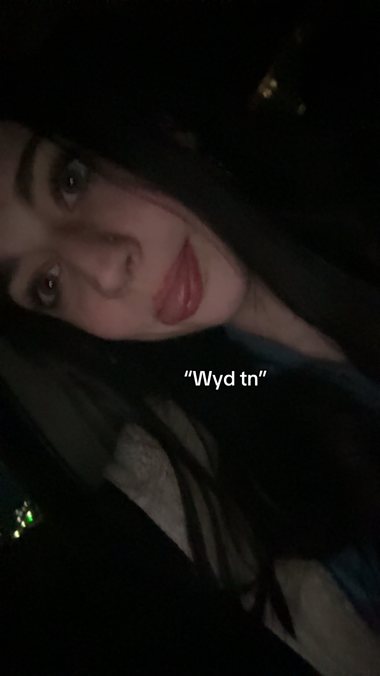 @ashley<3