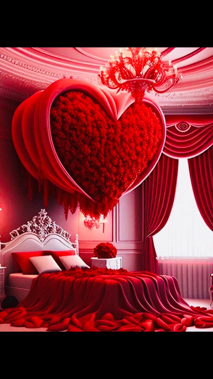 @Zaly Aidinannekz