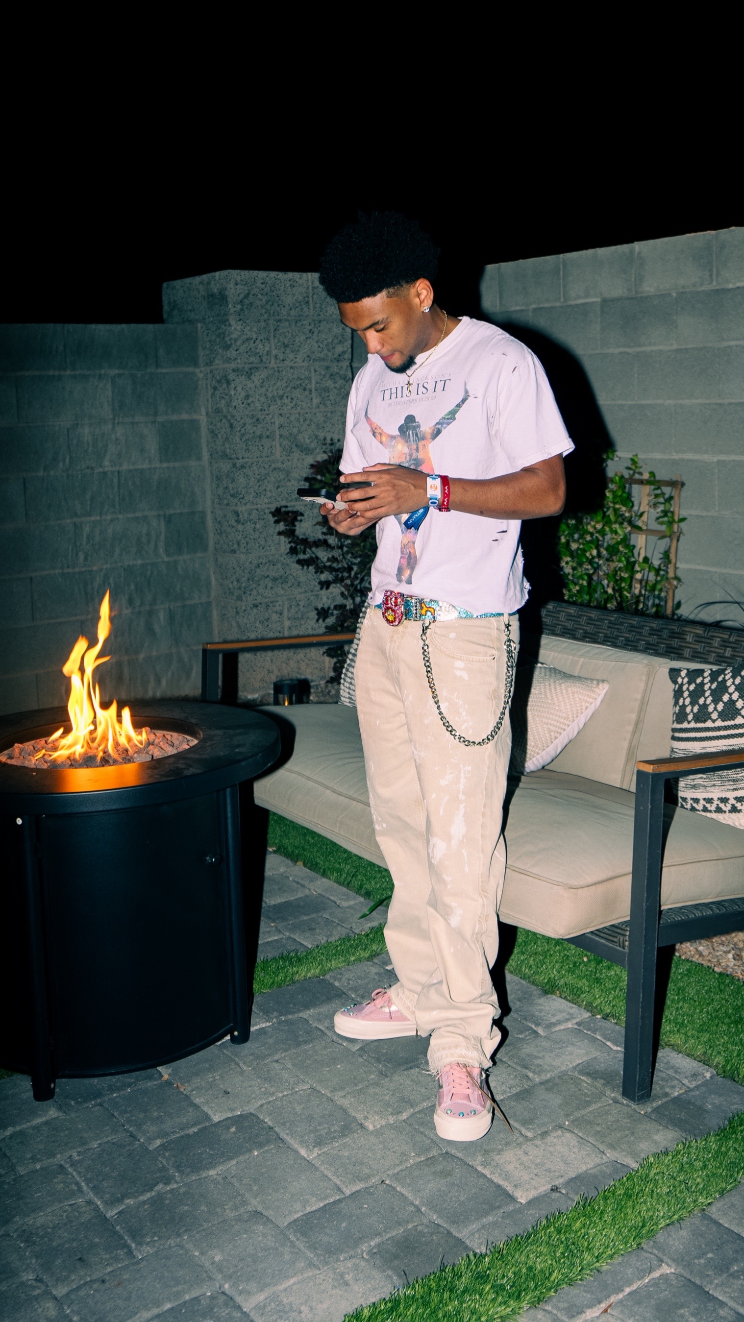 @g5.ivee