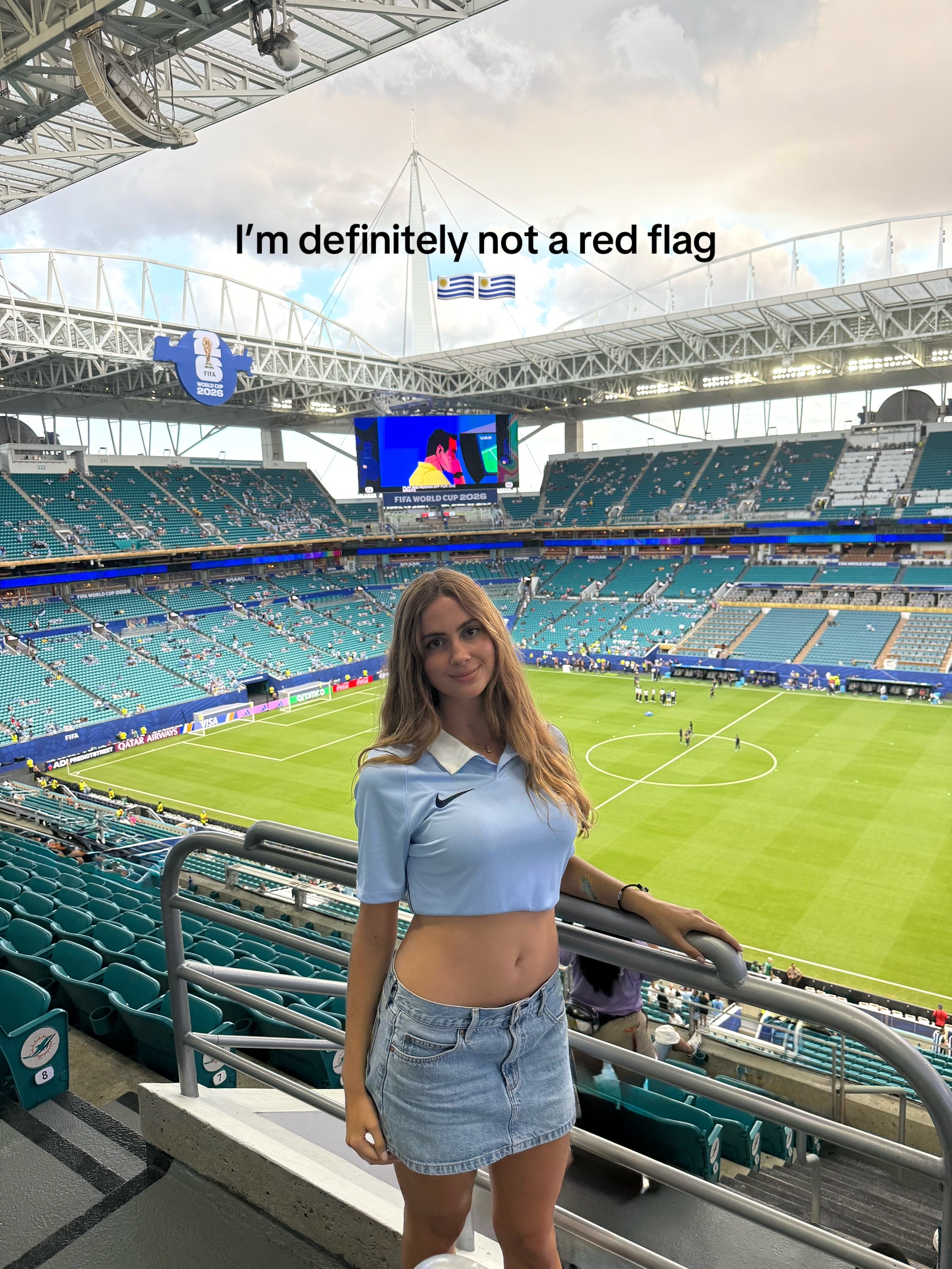 @Bella
