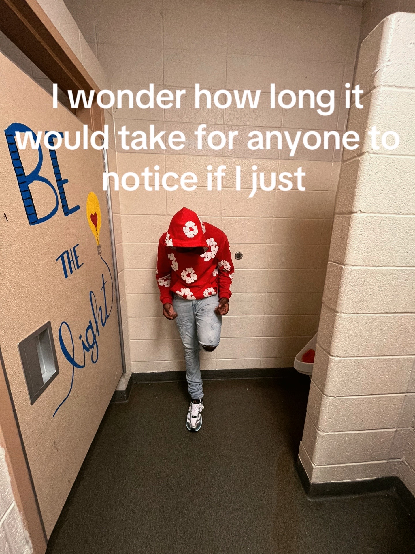 @J5