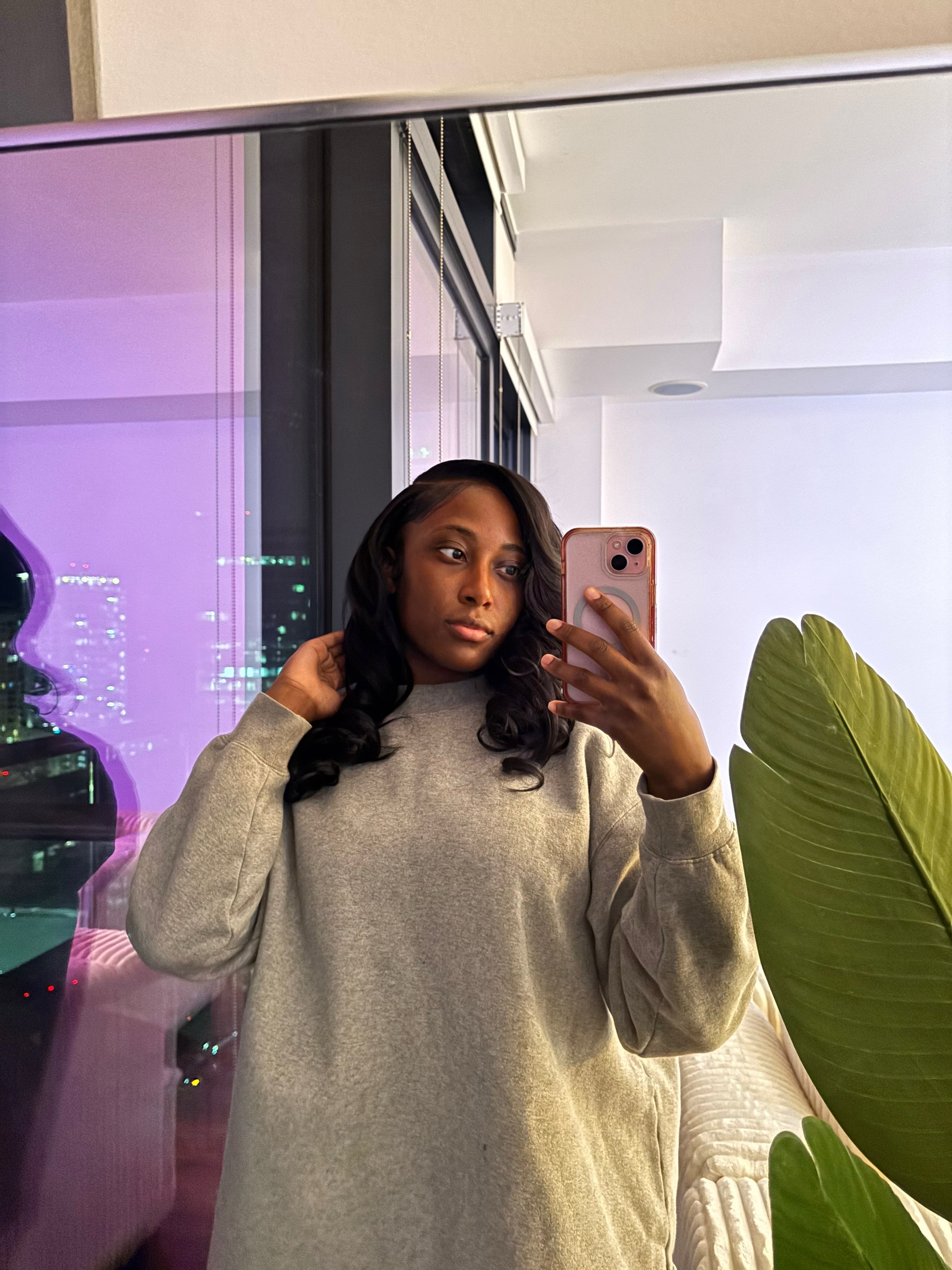 @Iyana 🕺🏾