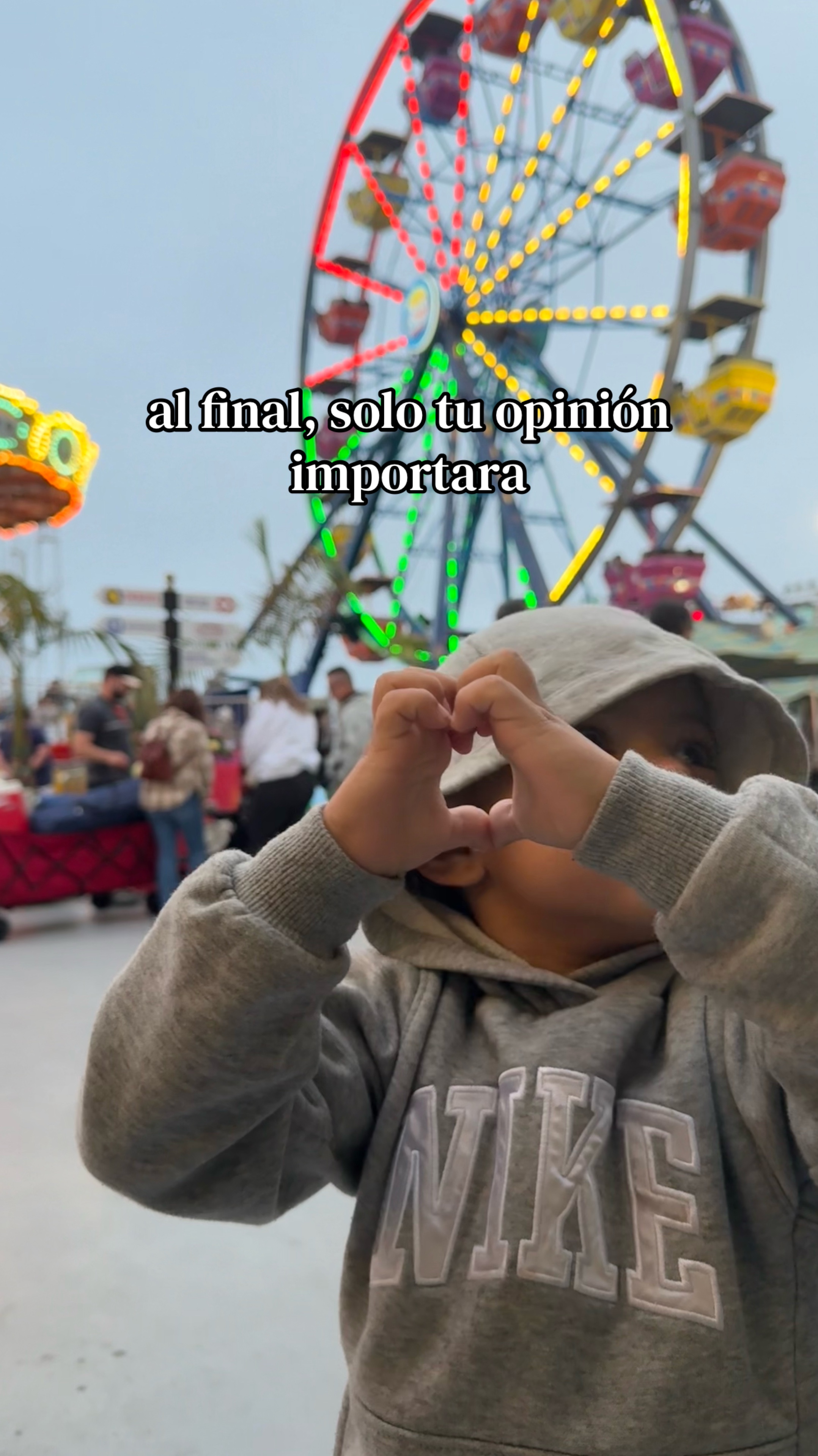 @samantha โก