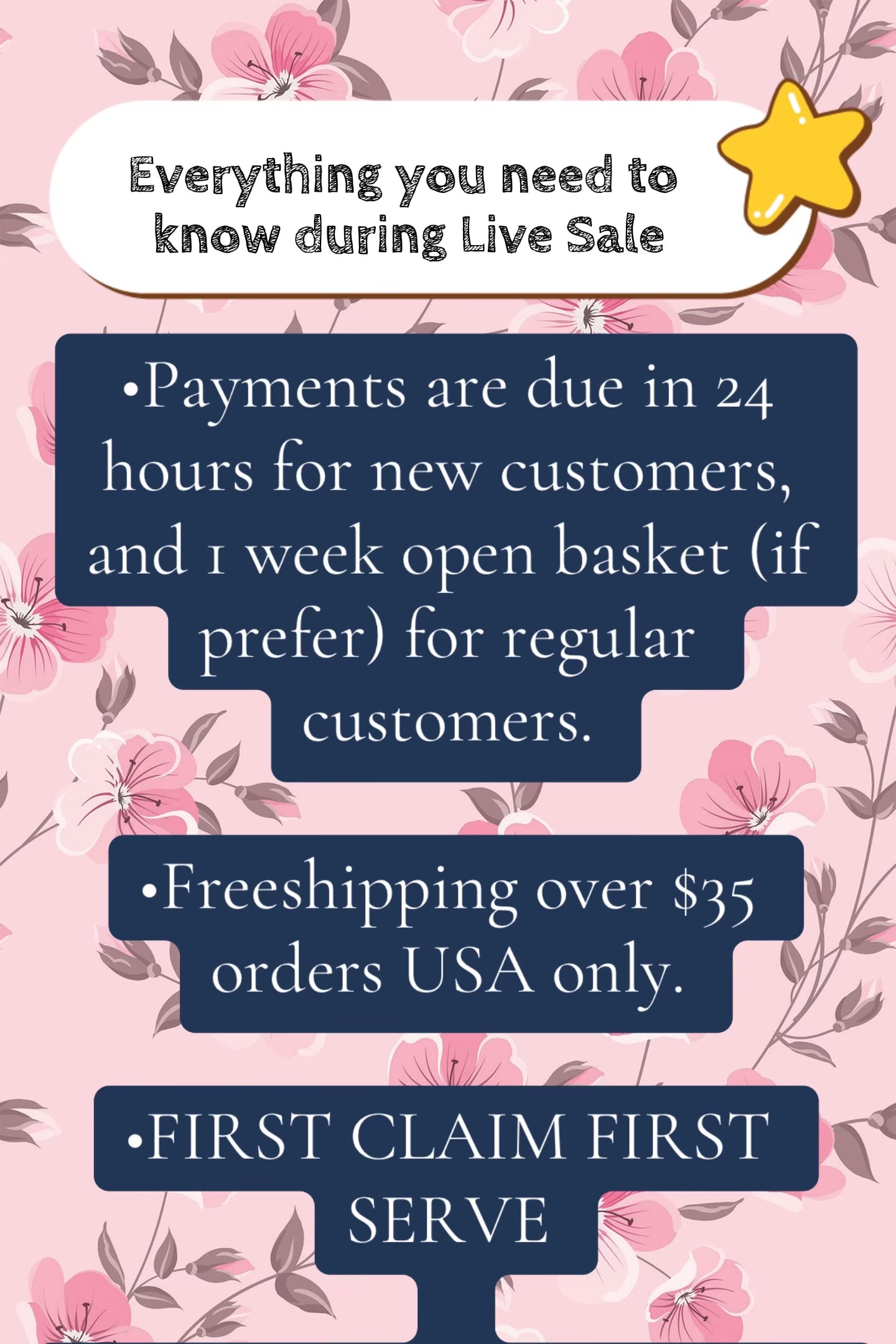@SimplicityShaCrystals