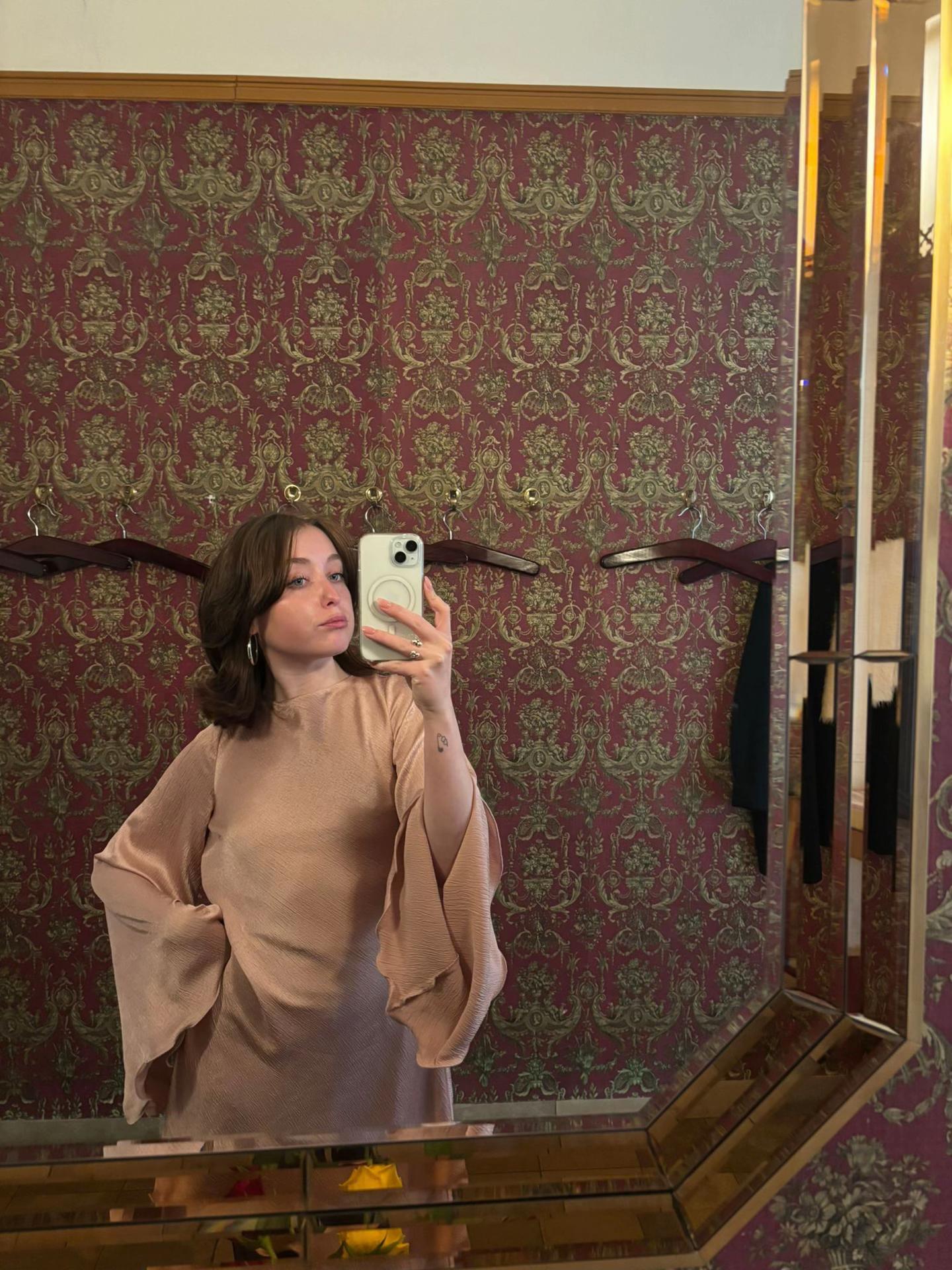 @pia