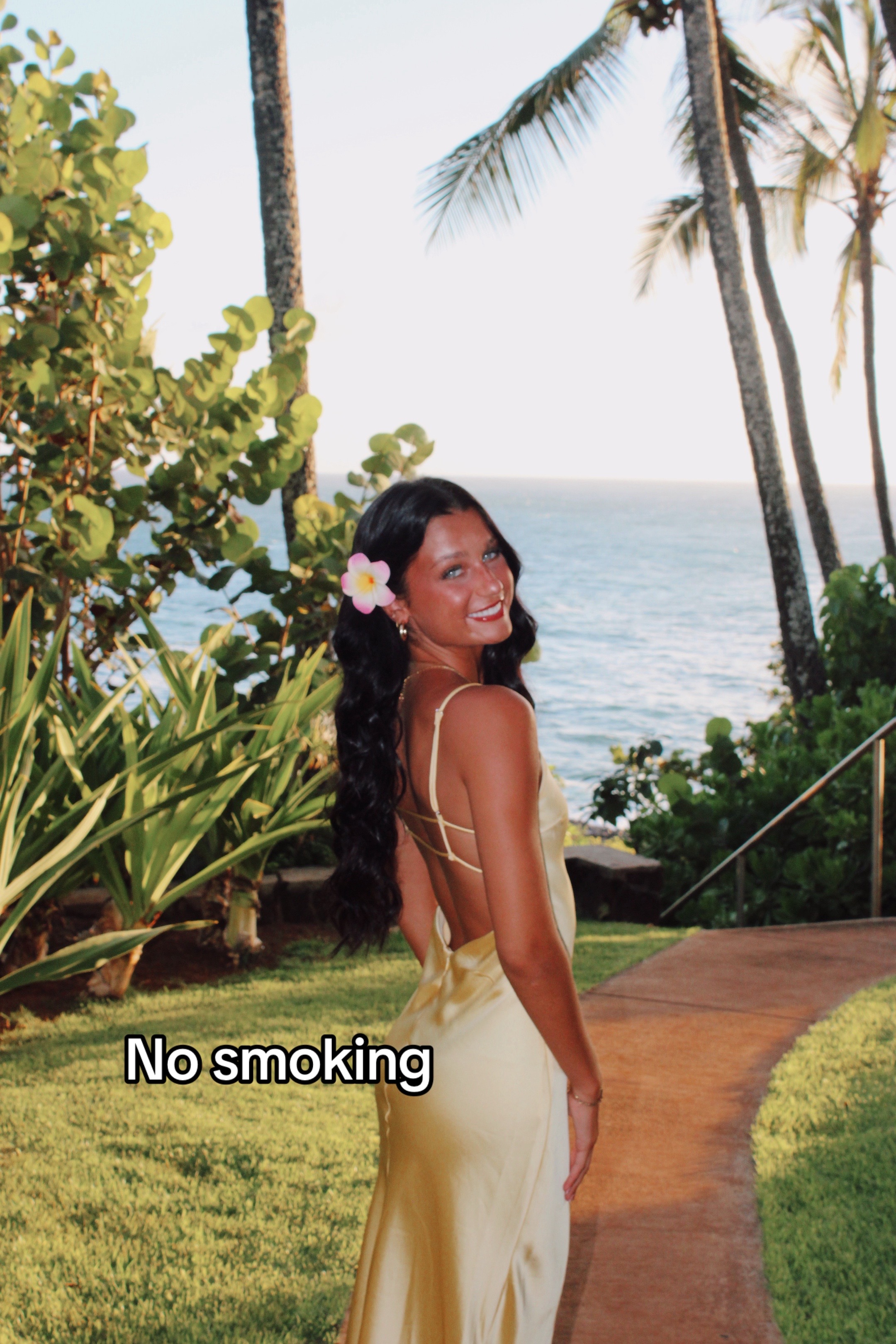 @maybel vaske