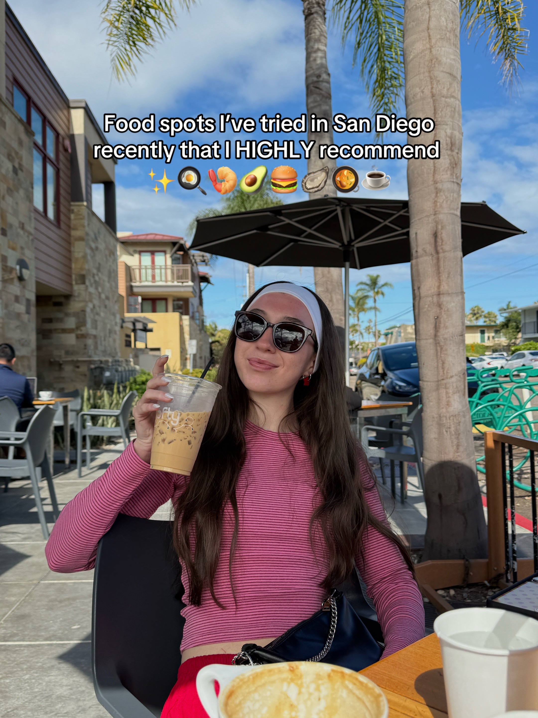 @Bella | food+wellness