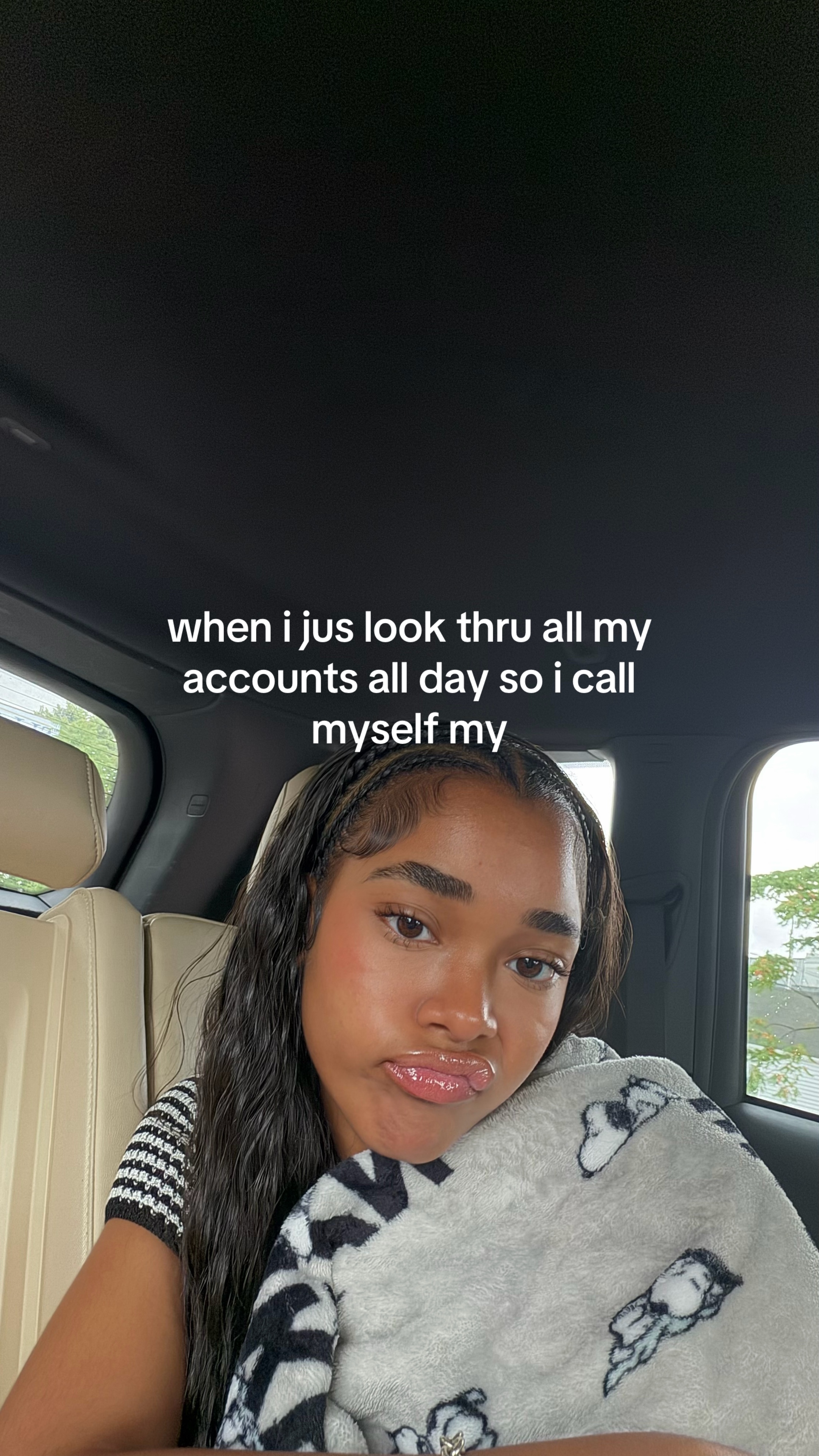 @🍋🍡🦴🍋